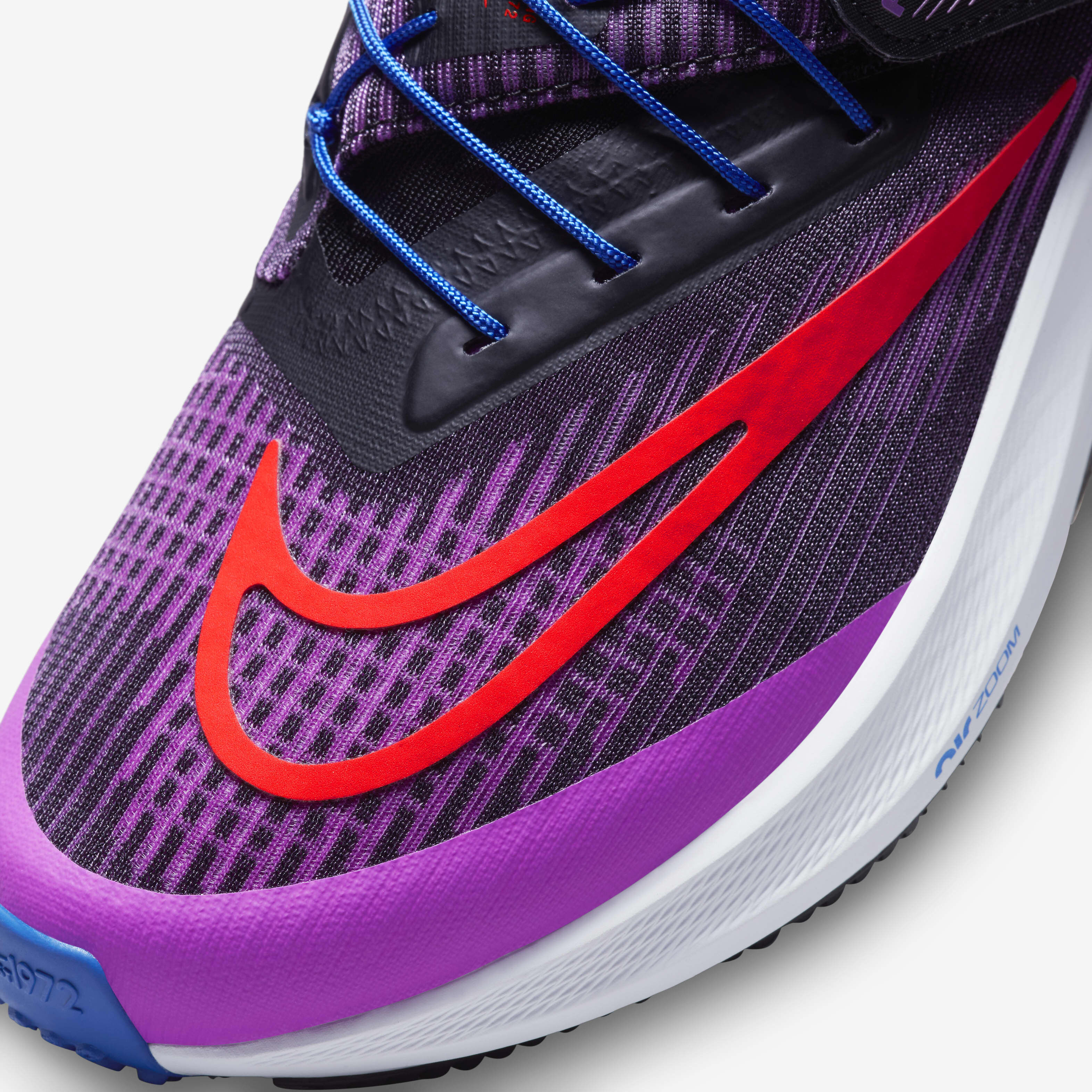 Nike Pegasus FlyEase image number 6
