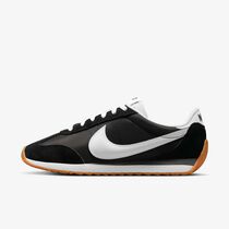 Nike Pacific