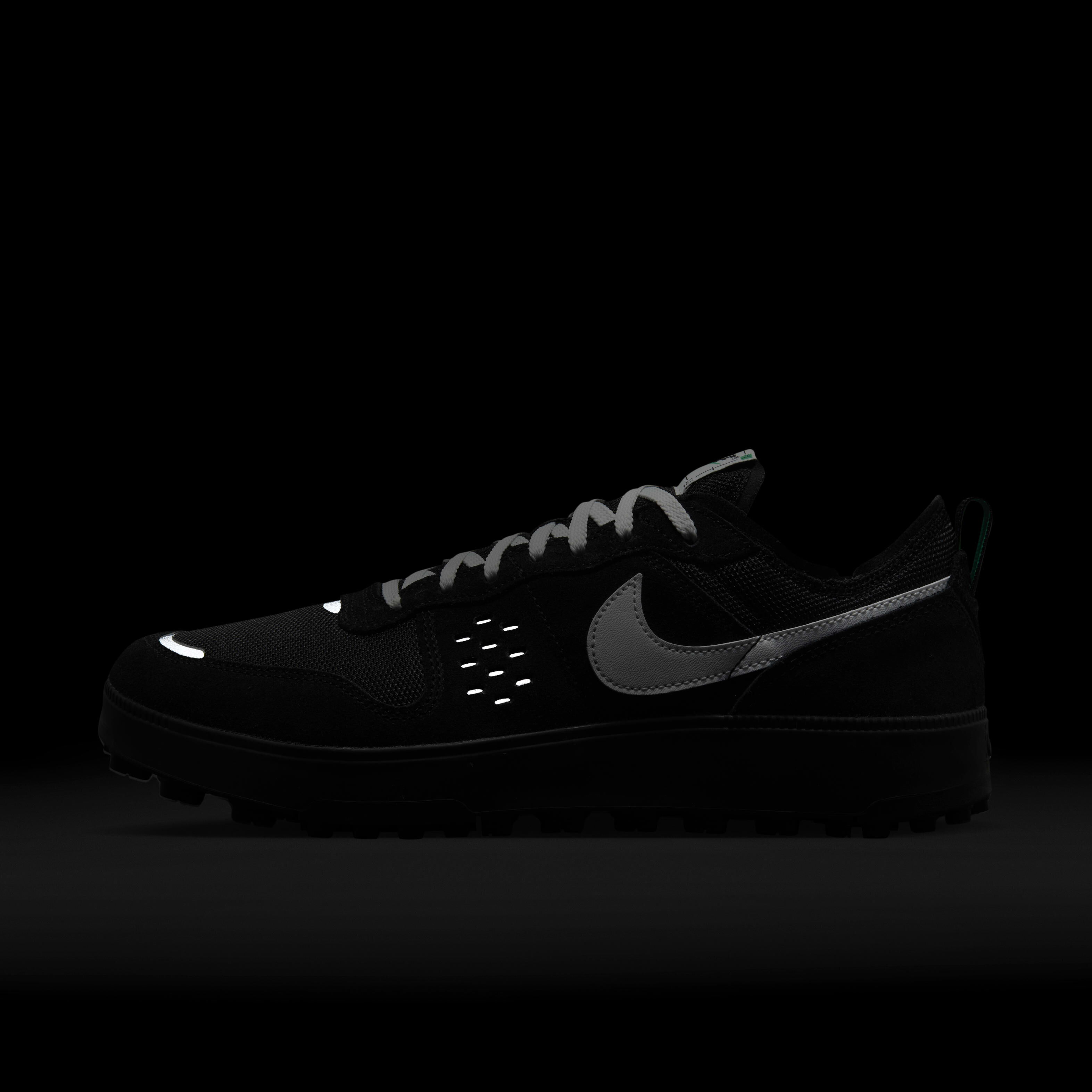 Nike C1TY 'Street' image number 8