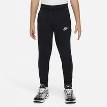 Nike Sportswear Tech Fleece