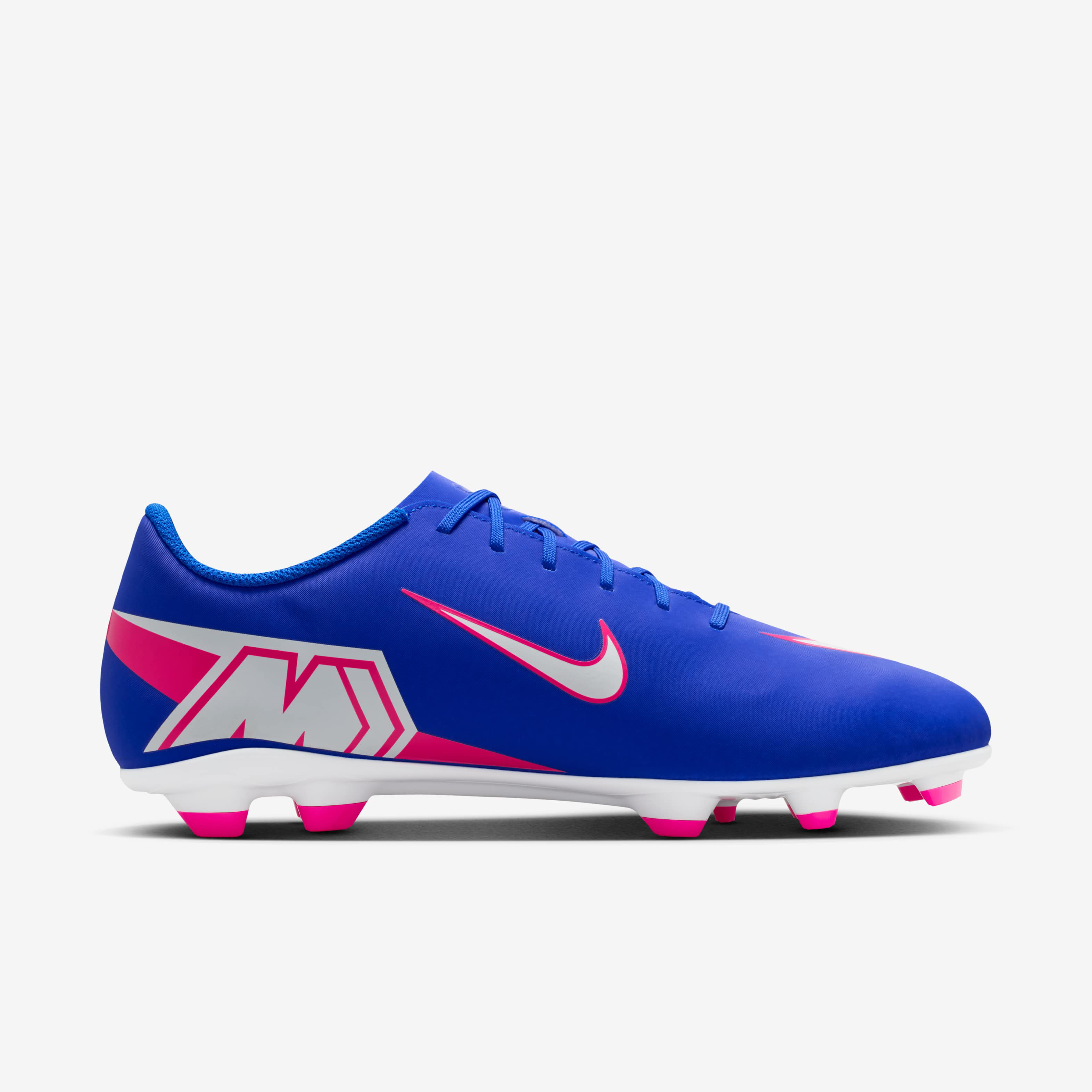 Nike Mercurial Vapor 16 Club image number 2