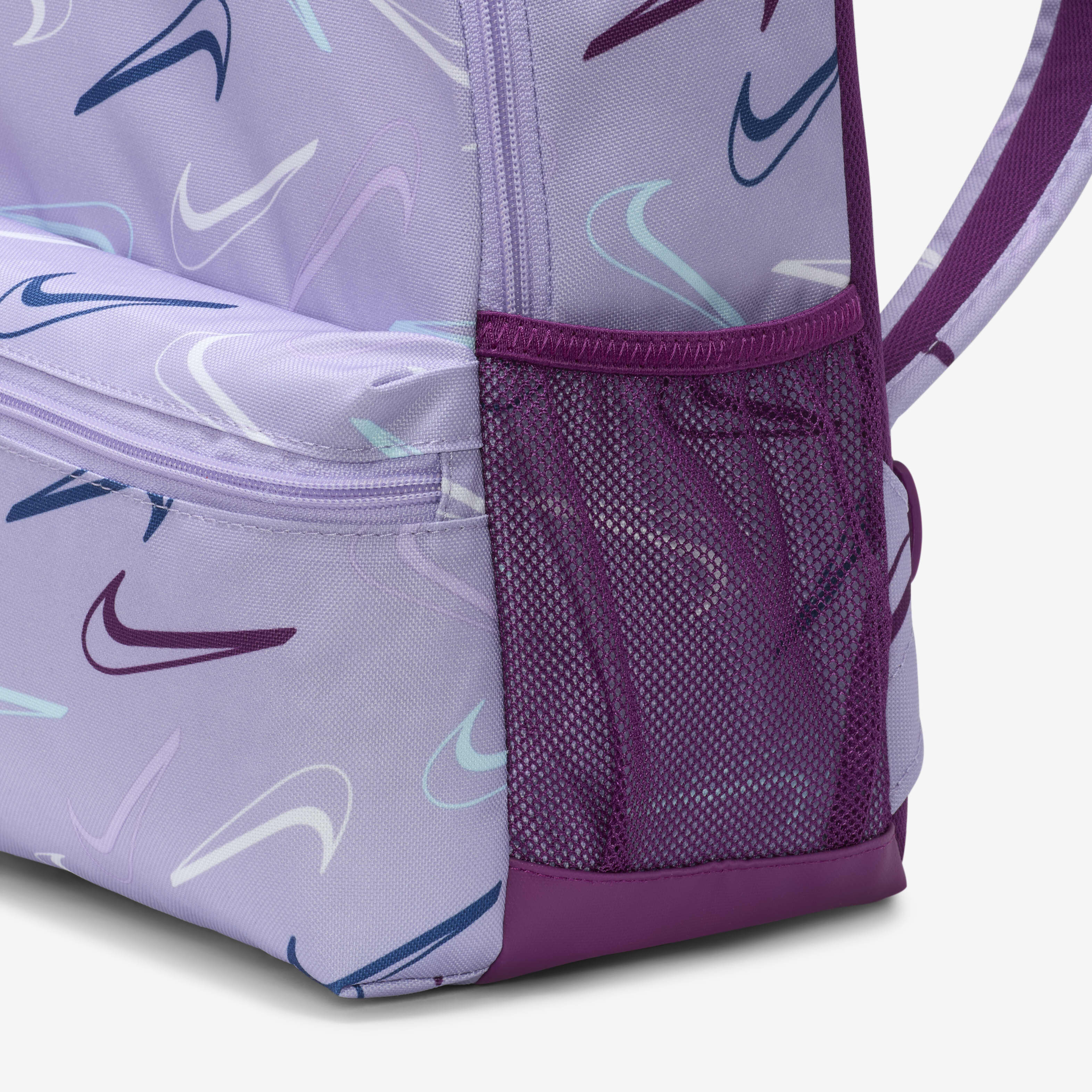 Little nike backpacks new arrivals