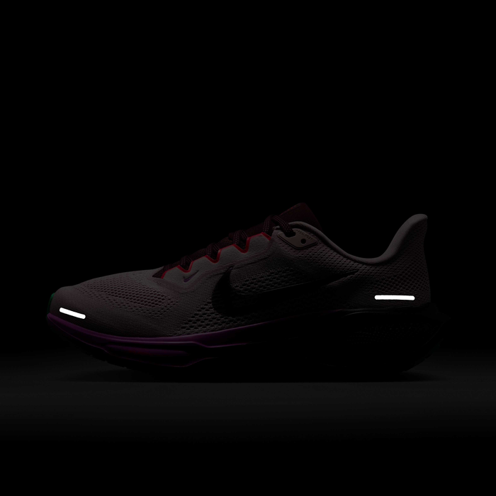 Nike Pegasus 41 'Faith Kipyegon' image number 10 Nike Pegasus 41 'Faith Kipyegon' image number 10