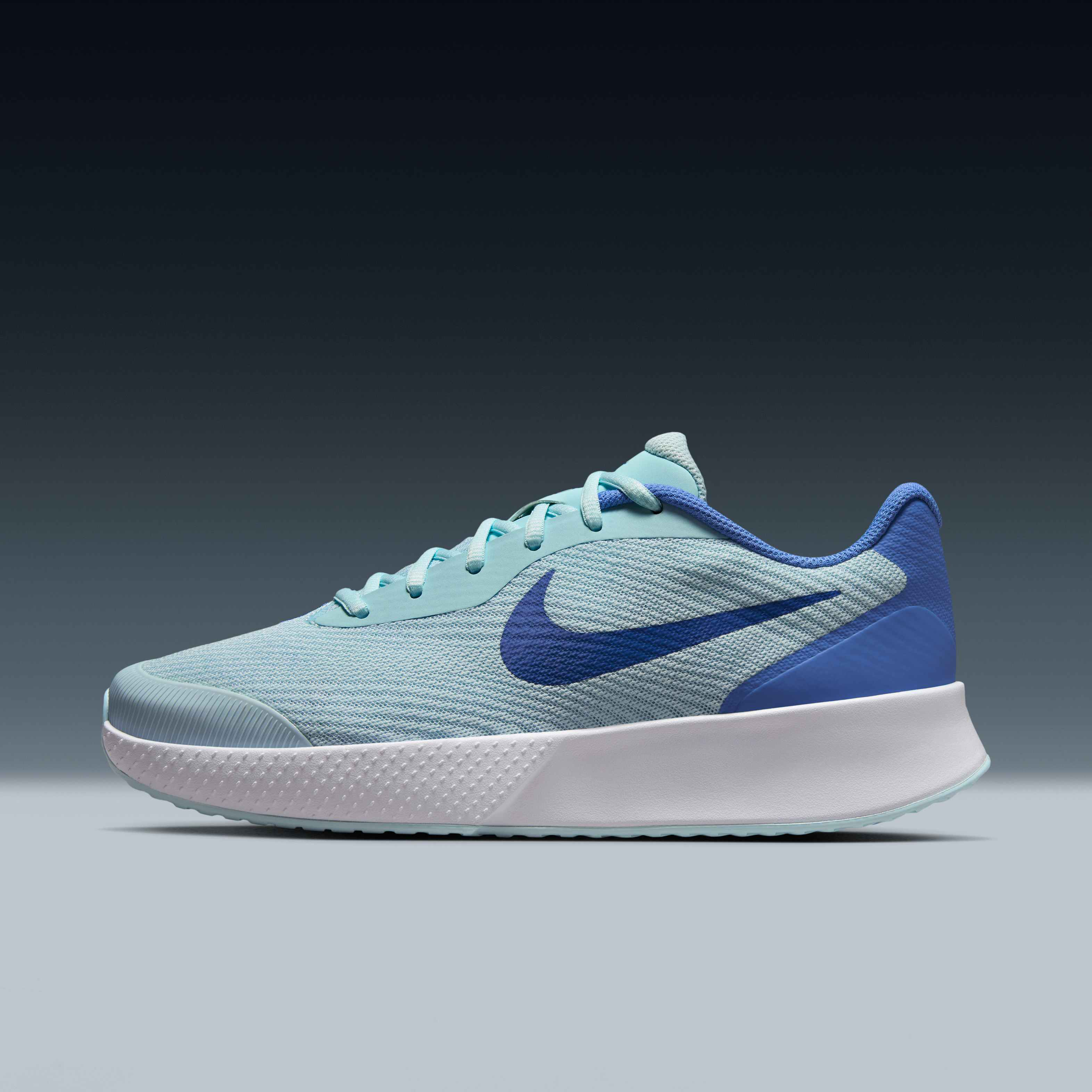Nike Vapor Lite 3 image number 0
