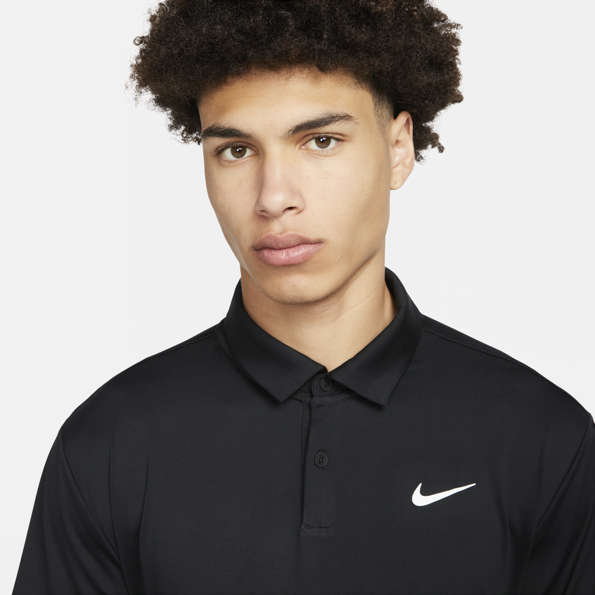 Nike polo sales golf shirts