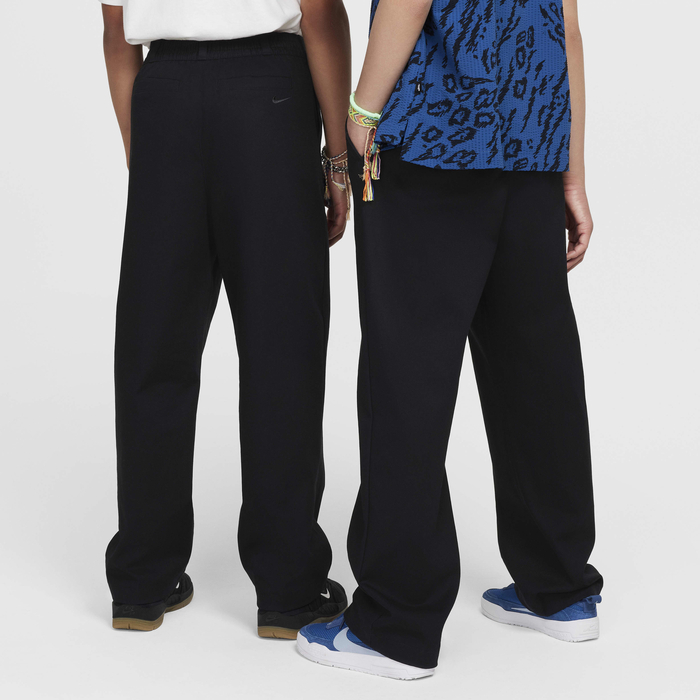 نايكي اس بي image number 1 نايكي اس بي image number 1