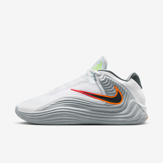 Men's Basketball Shoes-Nike, Giannis Freak 7 'Ignition', Basketball Shoes