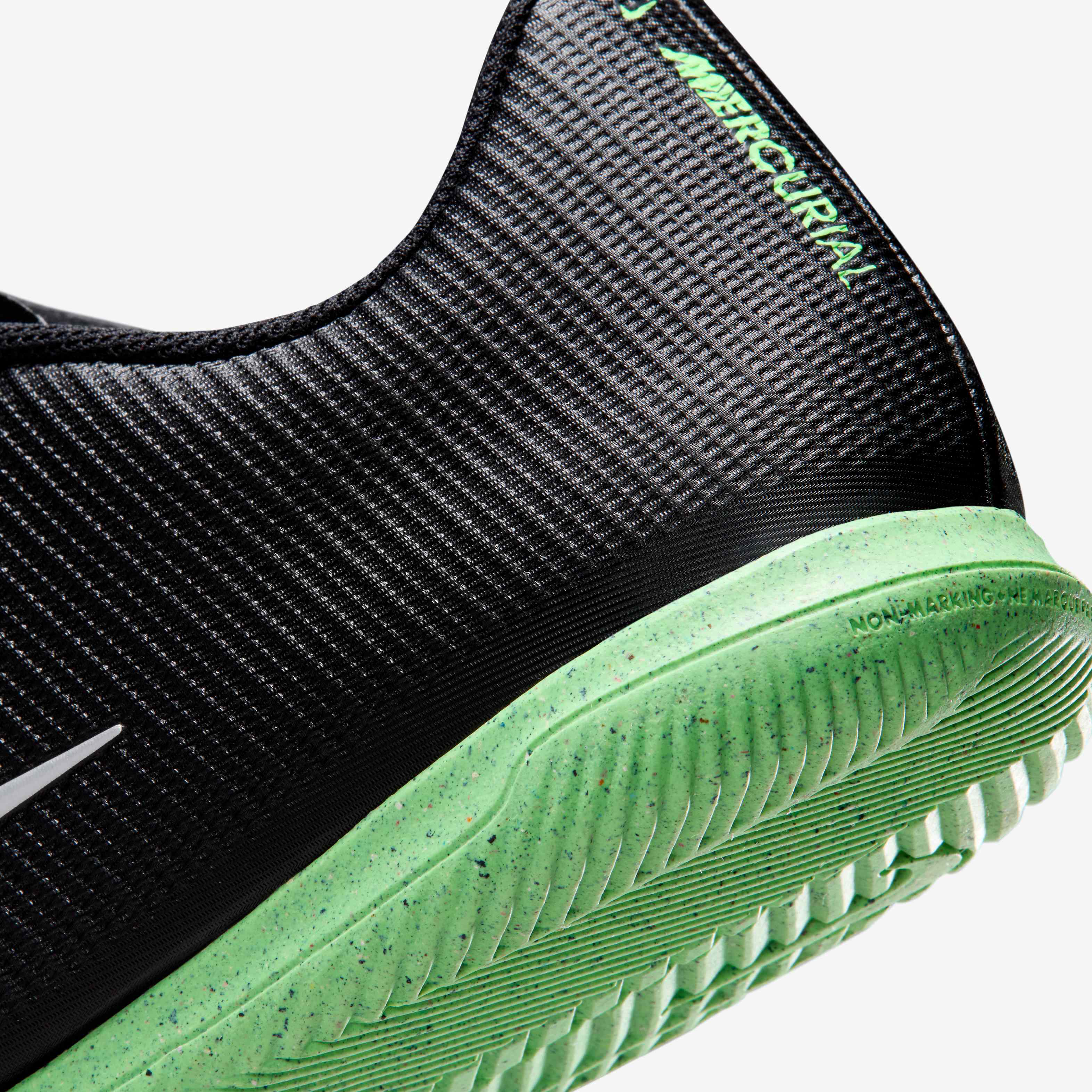 Nike Mercurial Vapor 17 Club image number 7