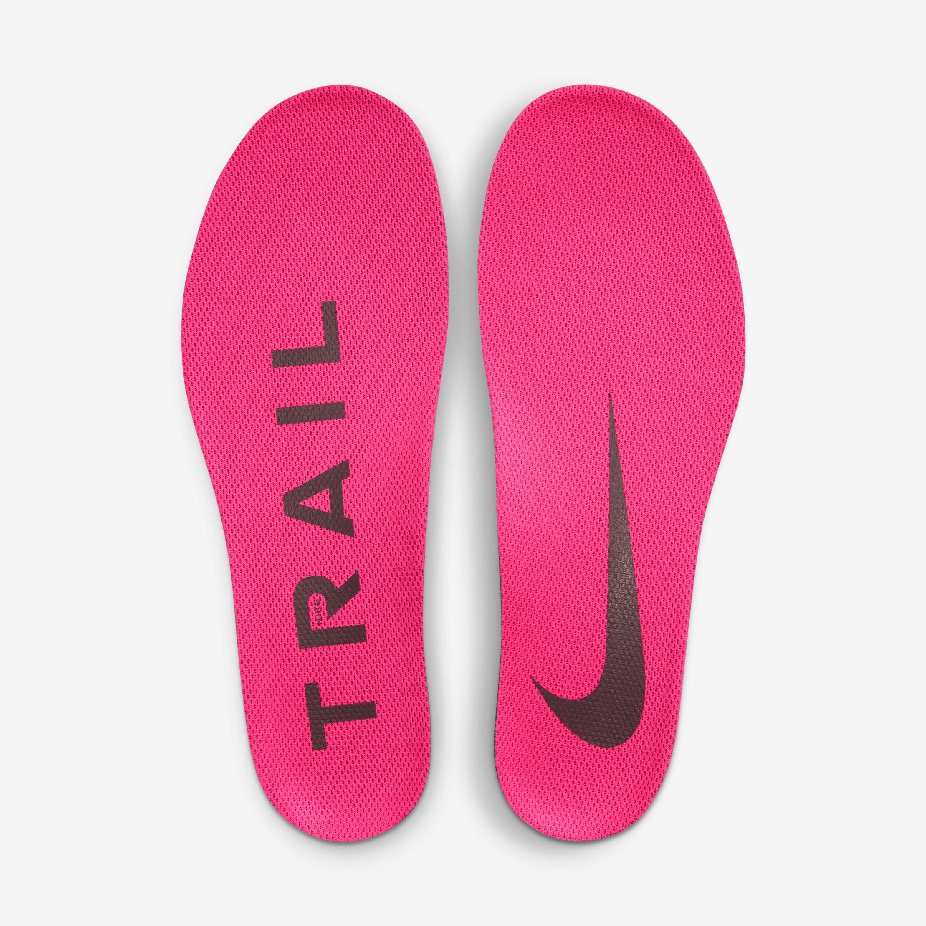 Nike Pegasus Trail 4 GORE-TEX image number 10