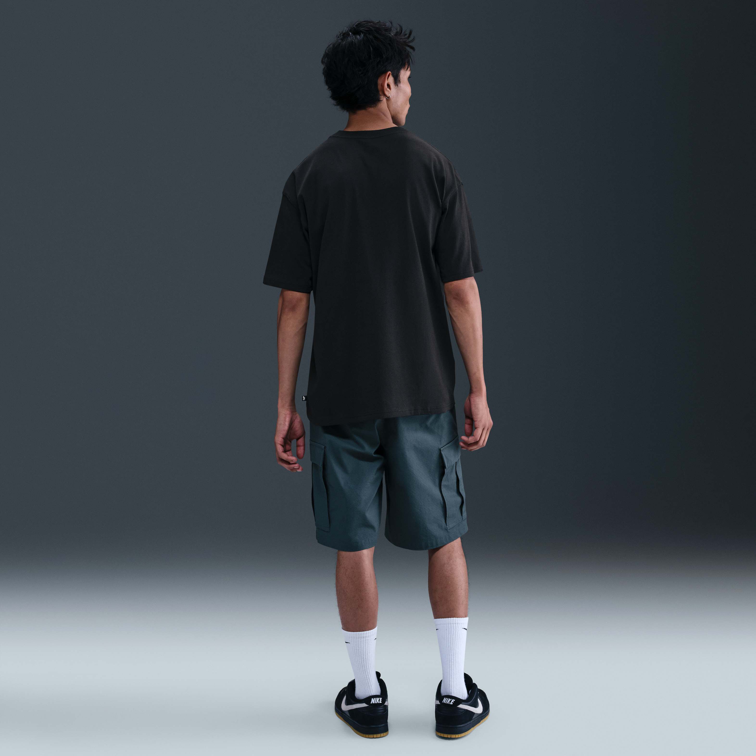 Nike SB image number 4