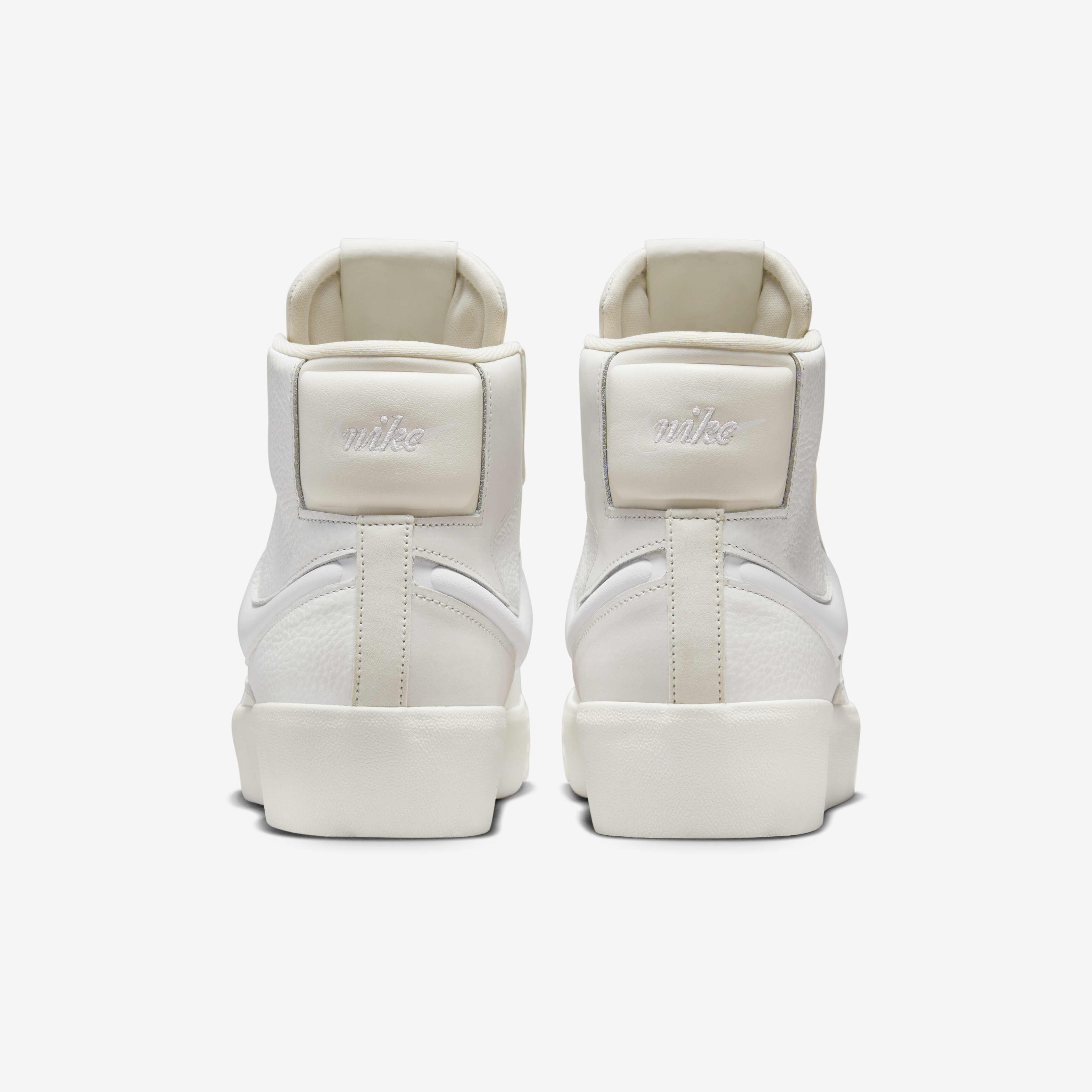 Nike Blazer Mid Victory image number 6