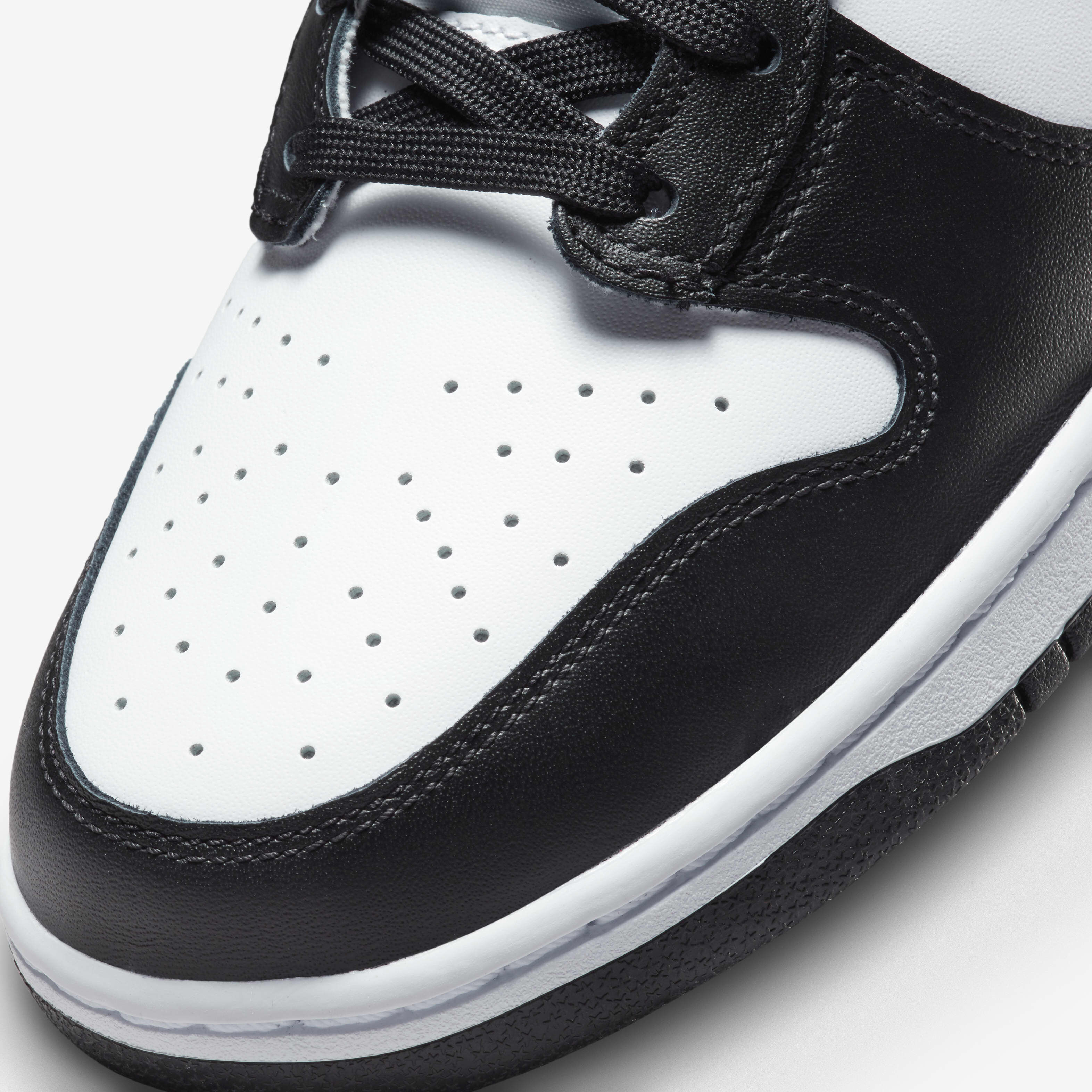 Nike jordan dunk outlet