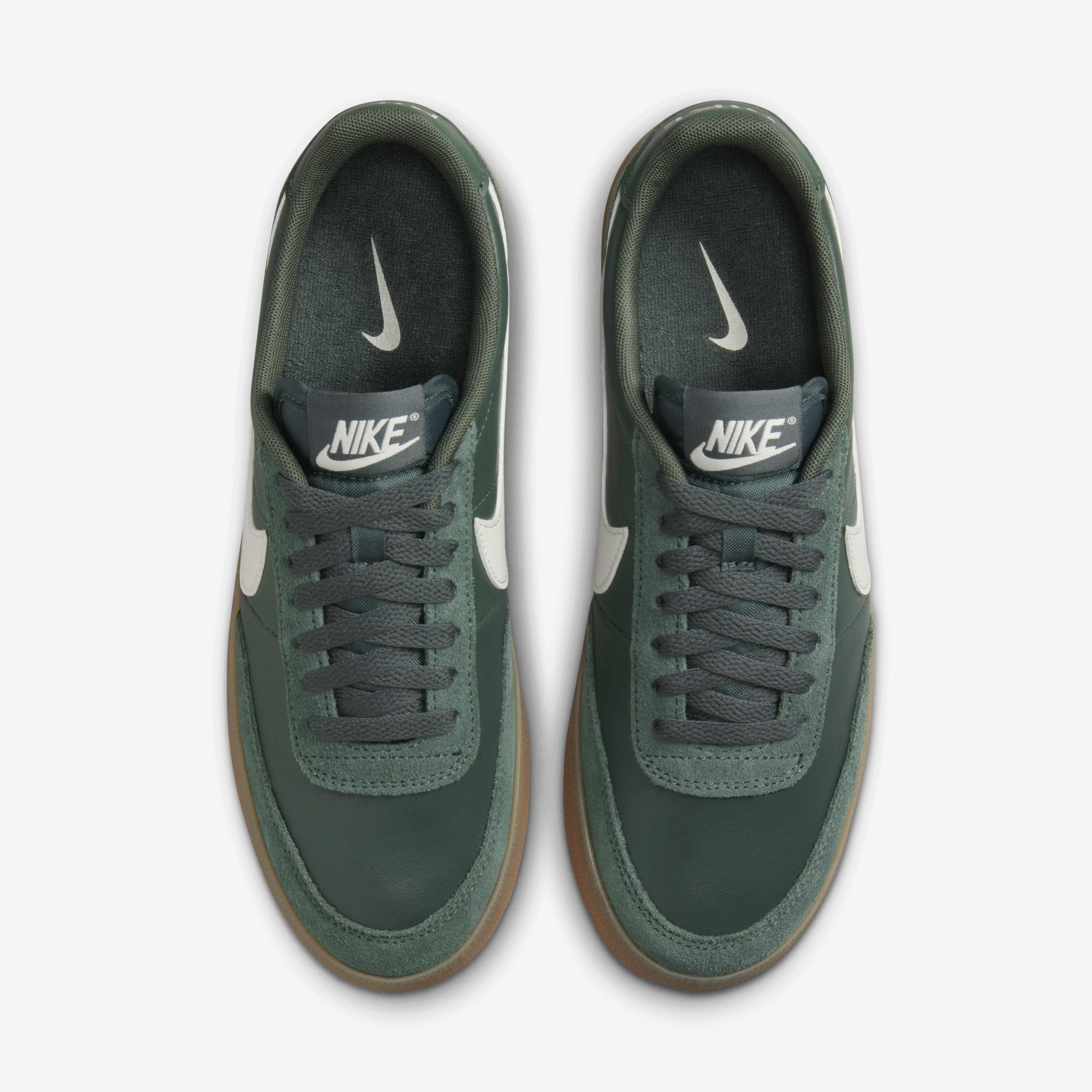 نايكي كيلشوت 2 image number 3