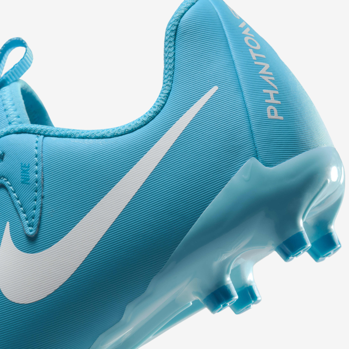 نايكي جونيور فانتوم جي أكس 2 أكاديمي image number 8 نايكي جونيور فانتوم جي أكس 2 أكاديمي image number 8