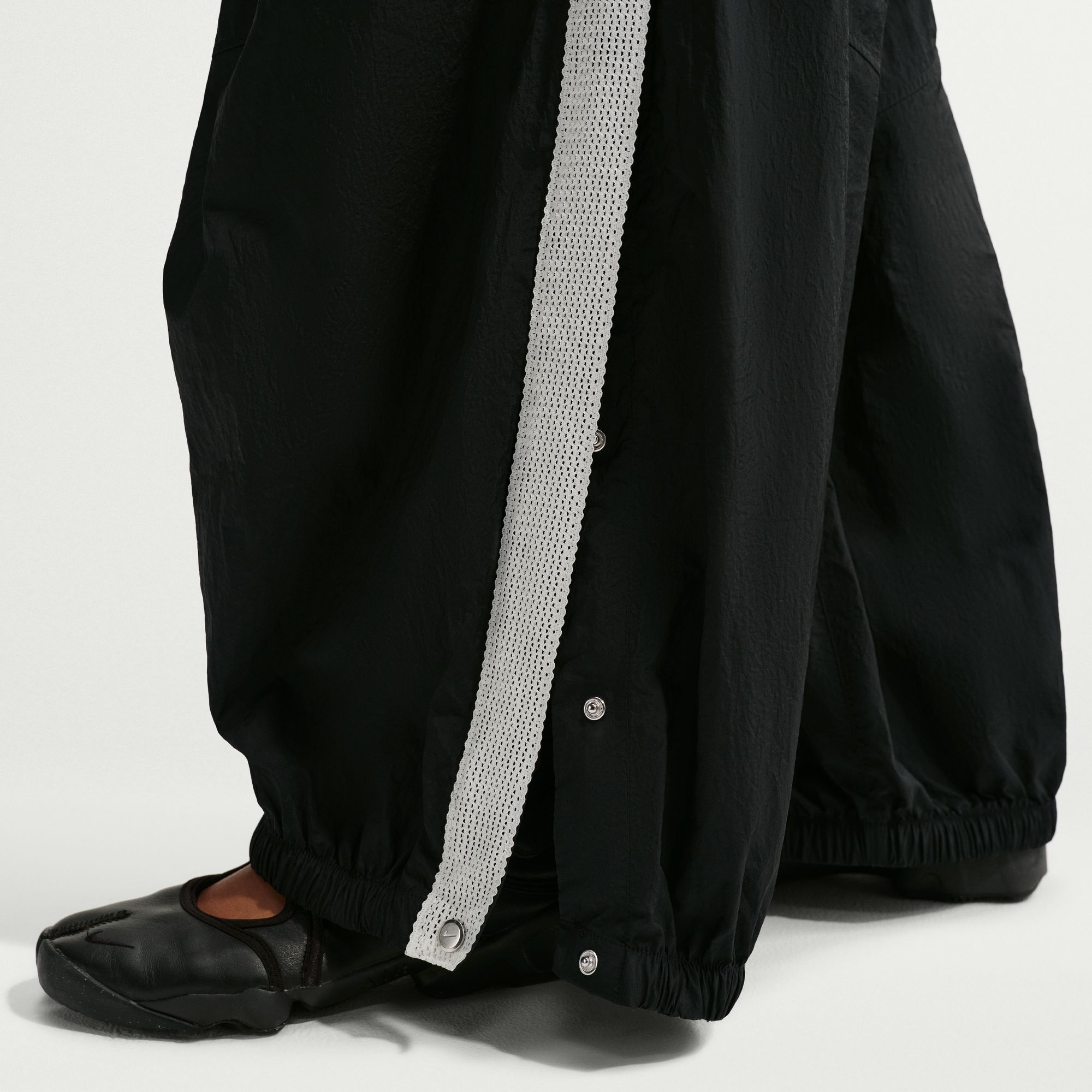 Nike Sportswear image number 6