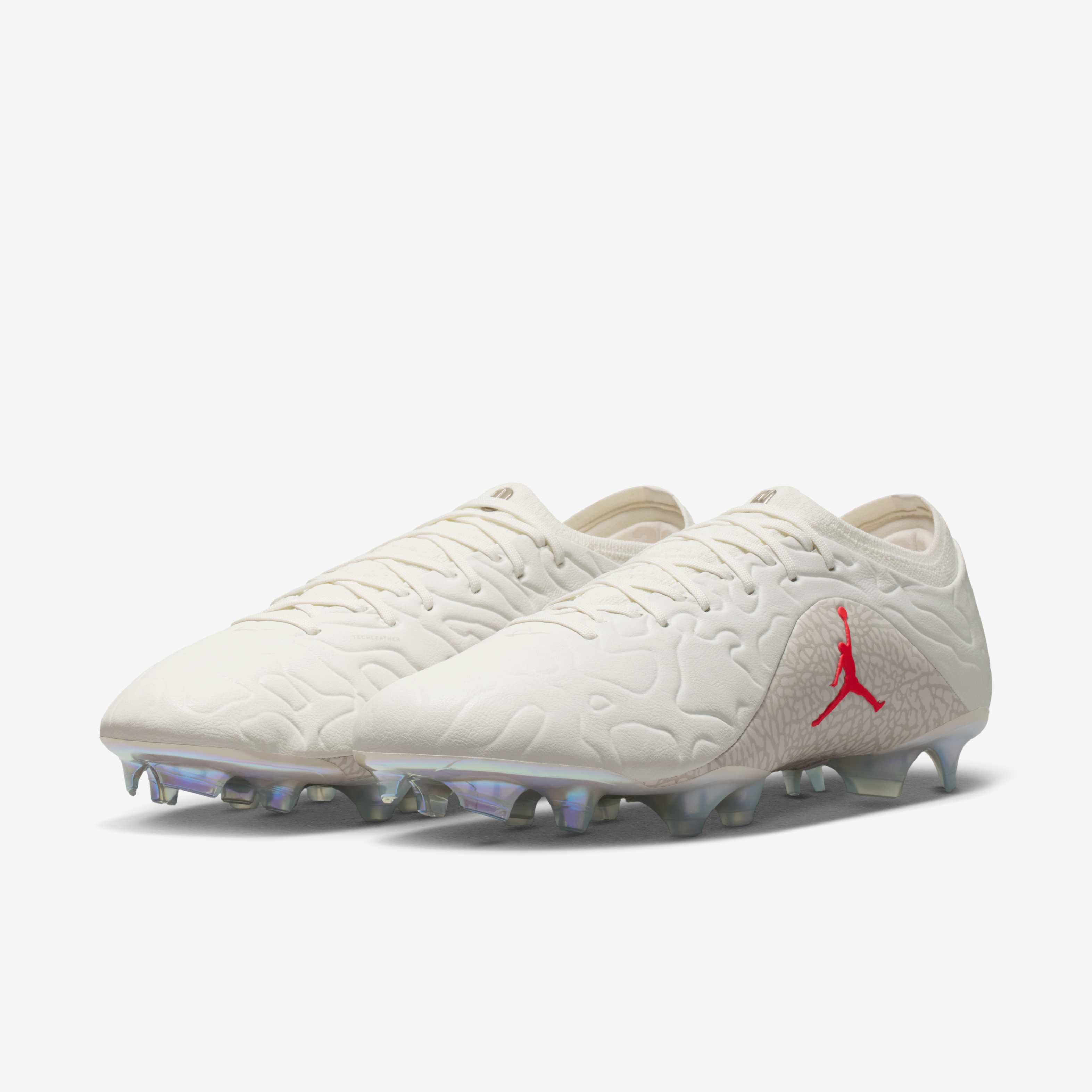 Jordan Tiempo Maestro Elite SE image number 4
