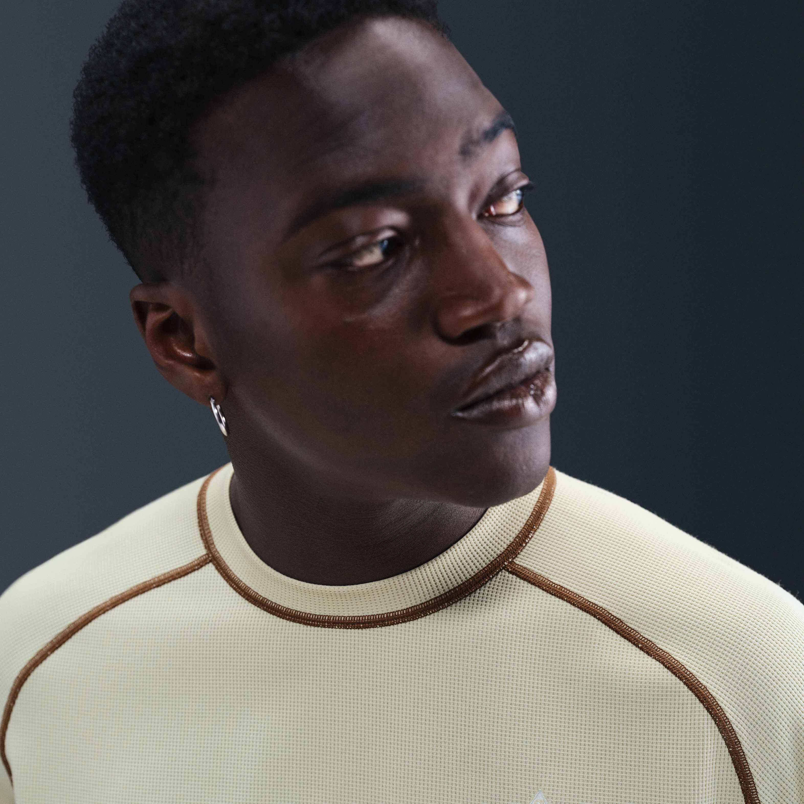 نايكي ايه سي جي 'تشيناتي' image number 2