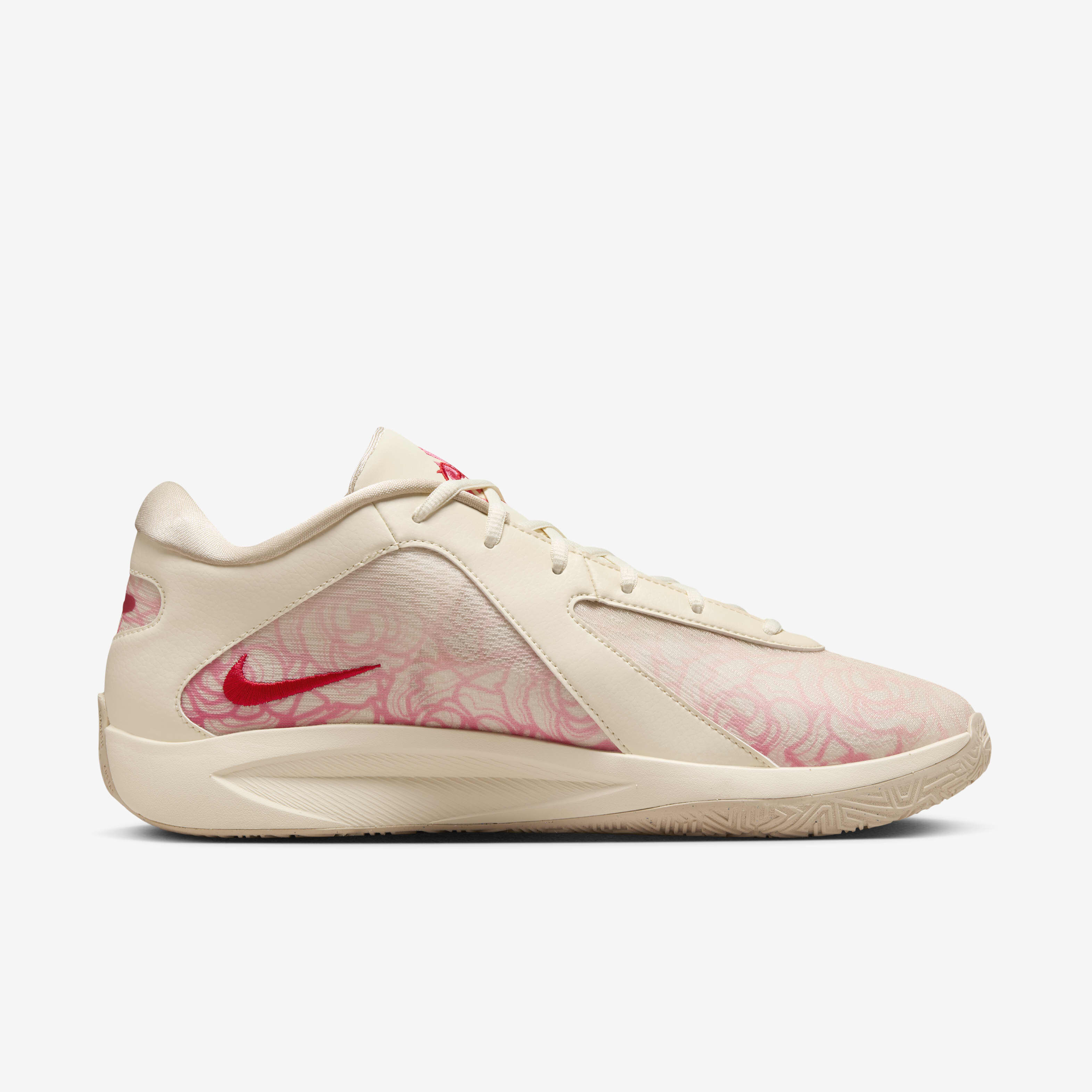 Giannis Freak 6 image number 2