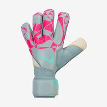 Nike Vapor Grip3