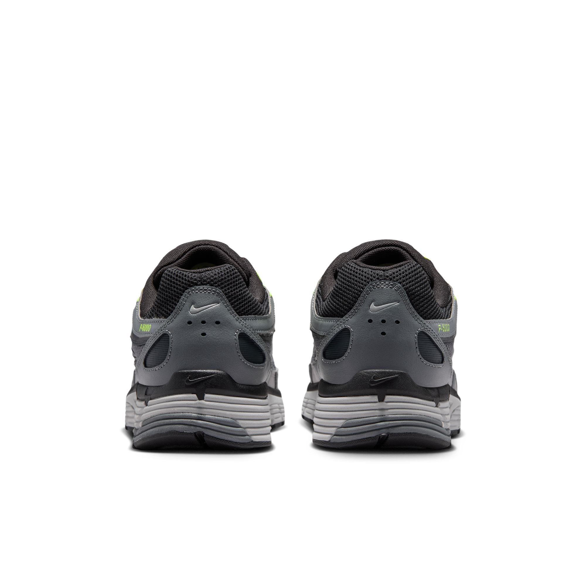 Nike P-6000 image number 1