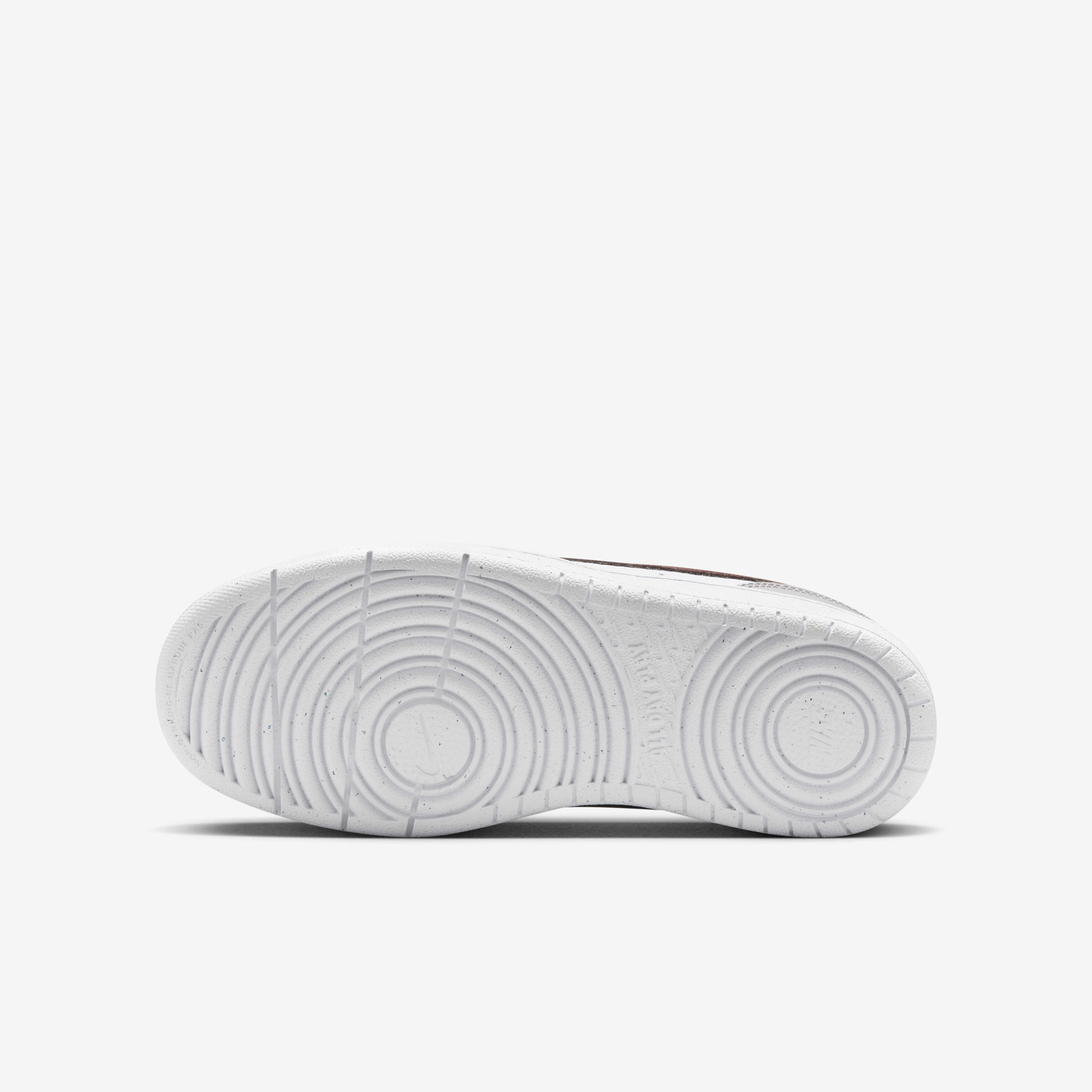 Nike Court Borough Recraft image number 1