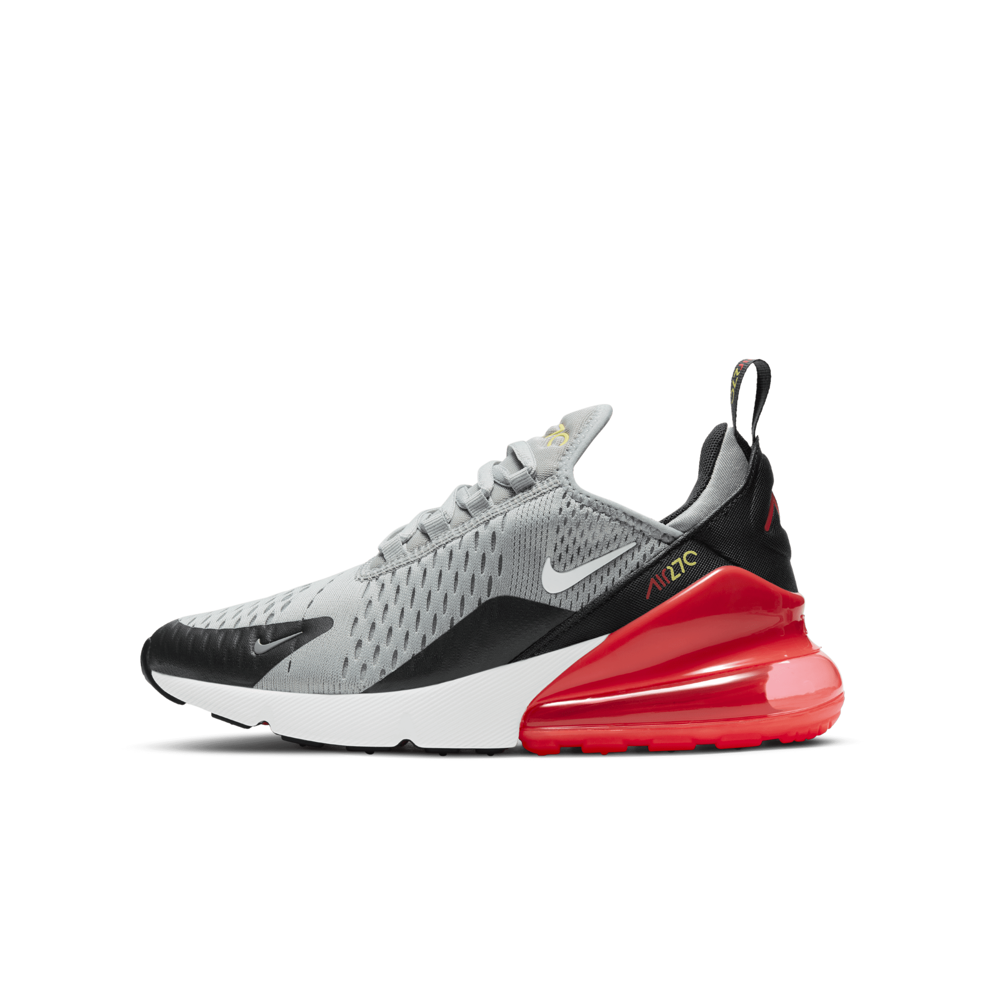 Basket 270 nike hotsell