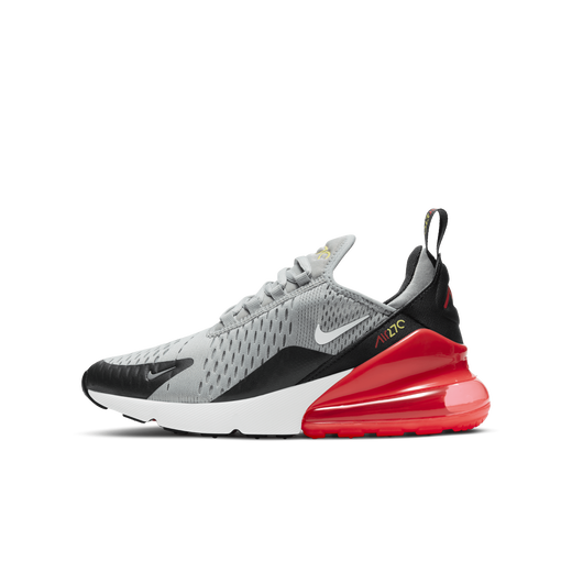 Nike air new arrivals 270 uae