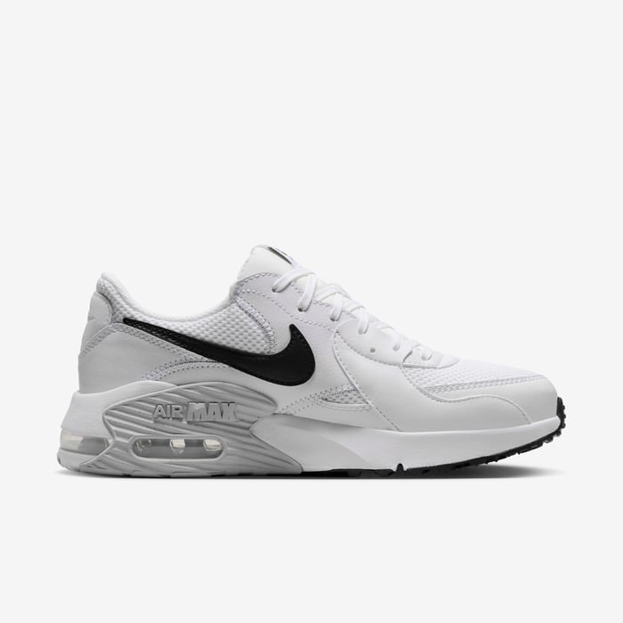 Nike Air Max Excee image number 2 Nike Air Max Excee image number 2