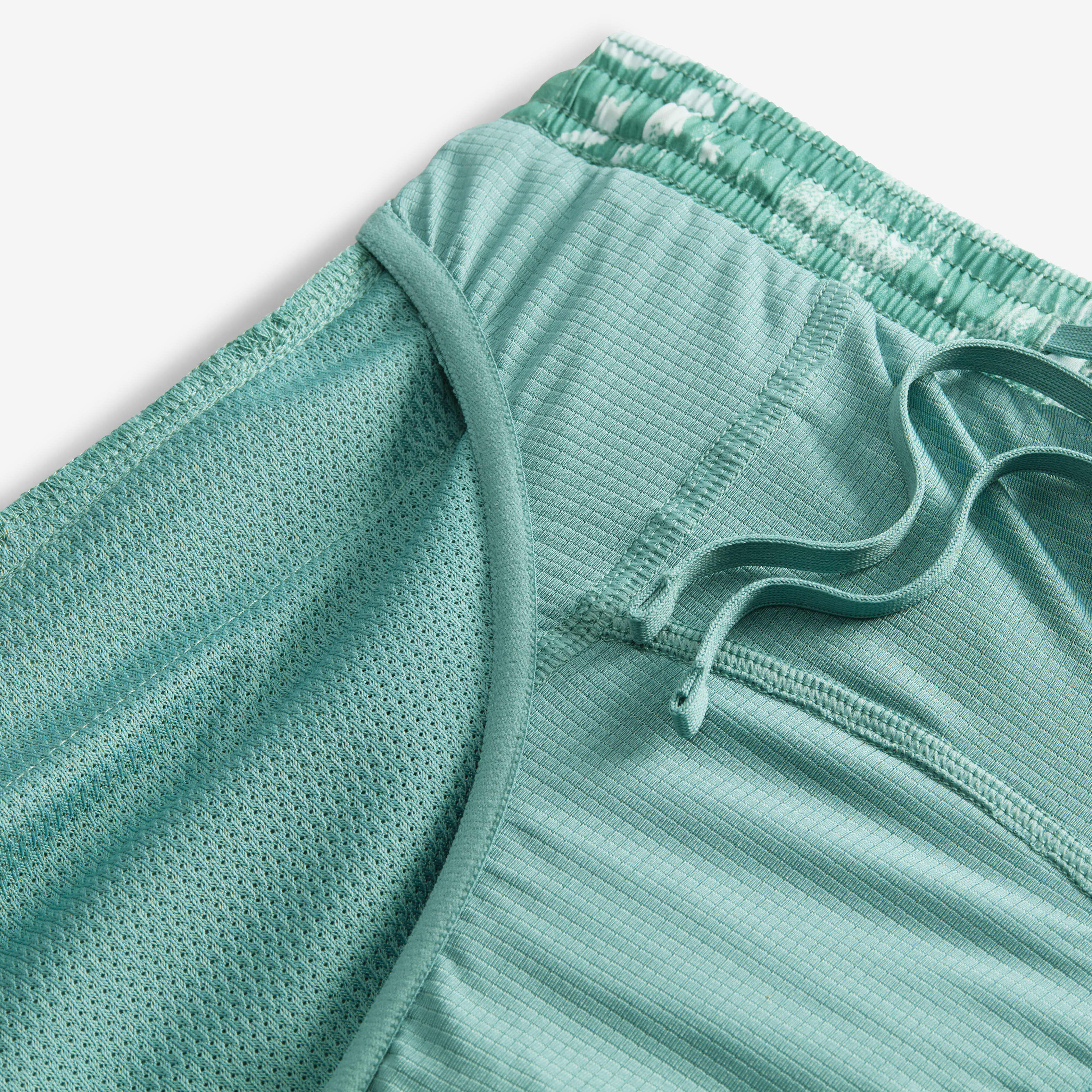 نايكي دراي-فت رن ديفيجن سترايد image number 3