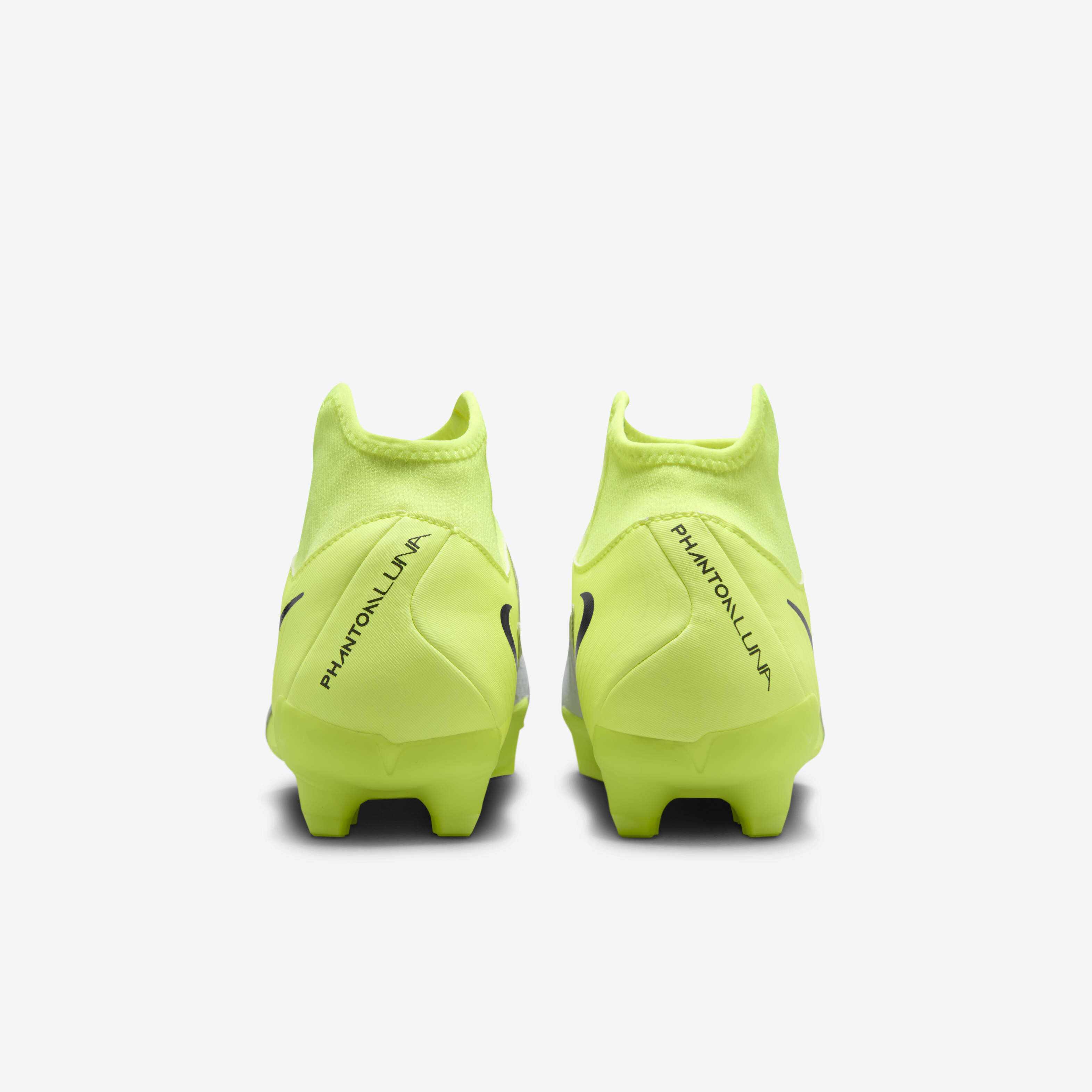 نايكي فانتوم لونا 2 أكاديمي image number 5