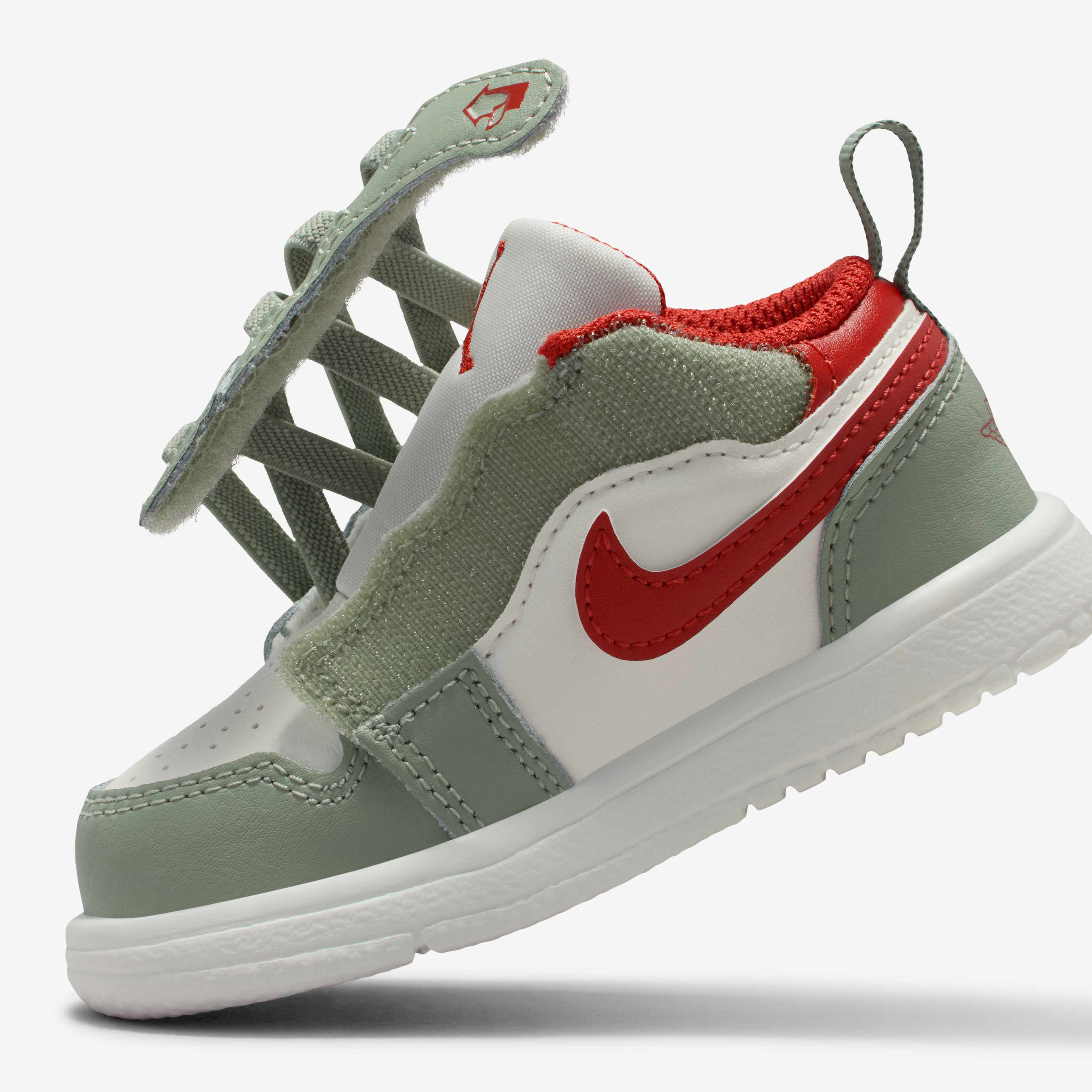 Jordan 1 Low Alt image number 7