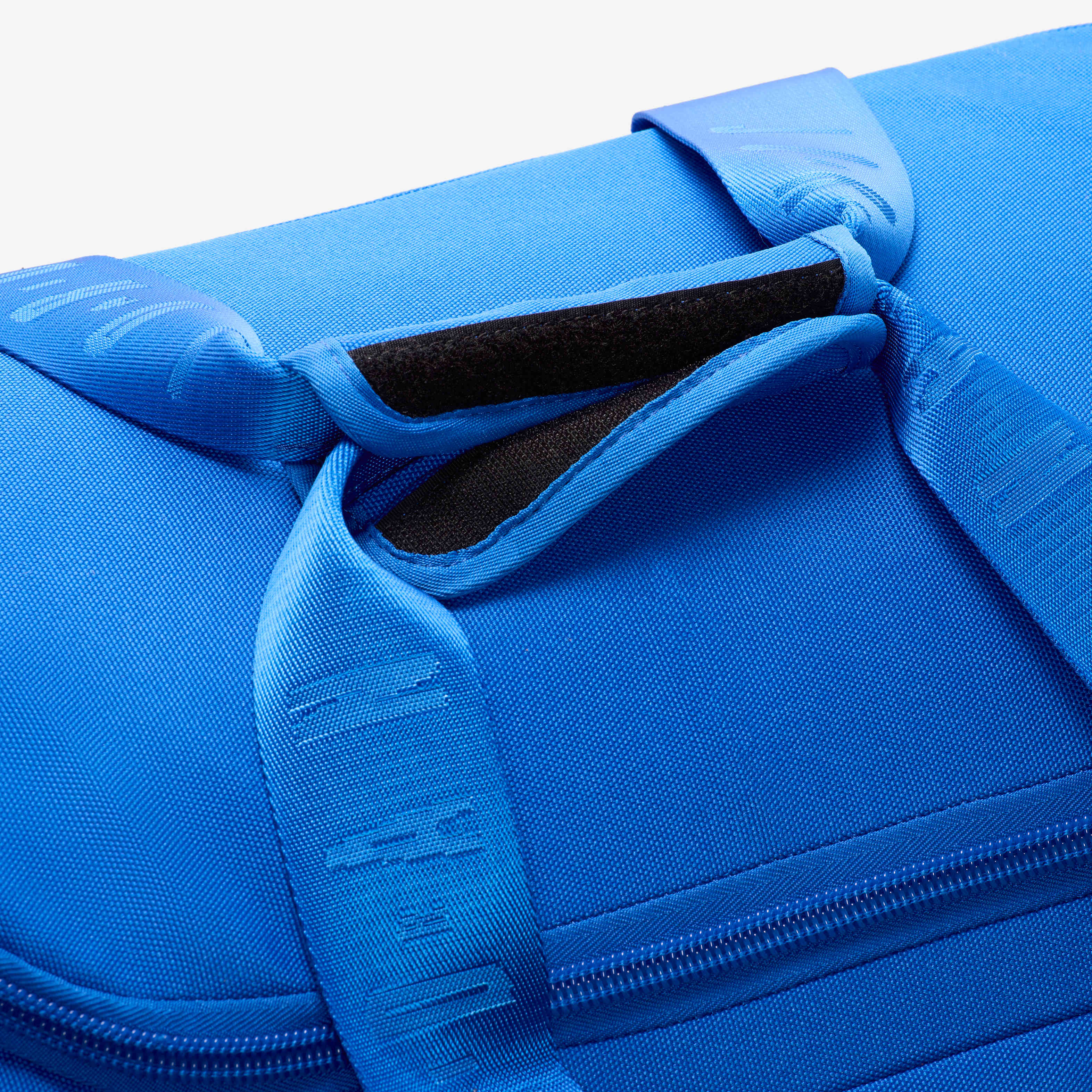 جوردن فيلوسيتي image number 7