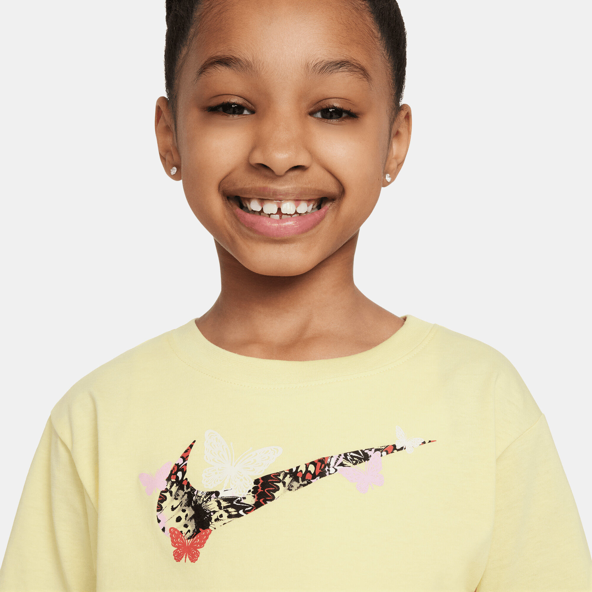 نايكي ميتا-مورف image number 2