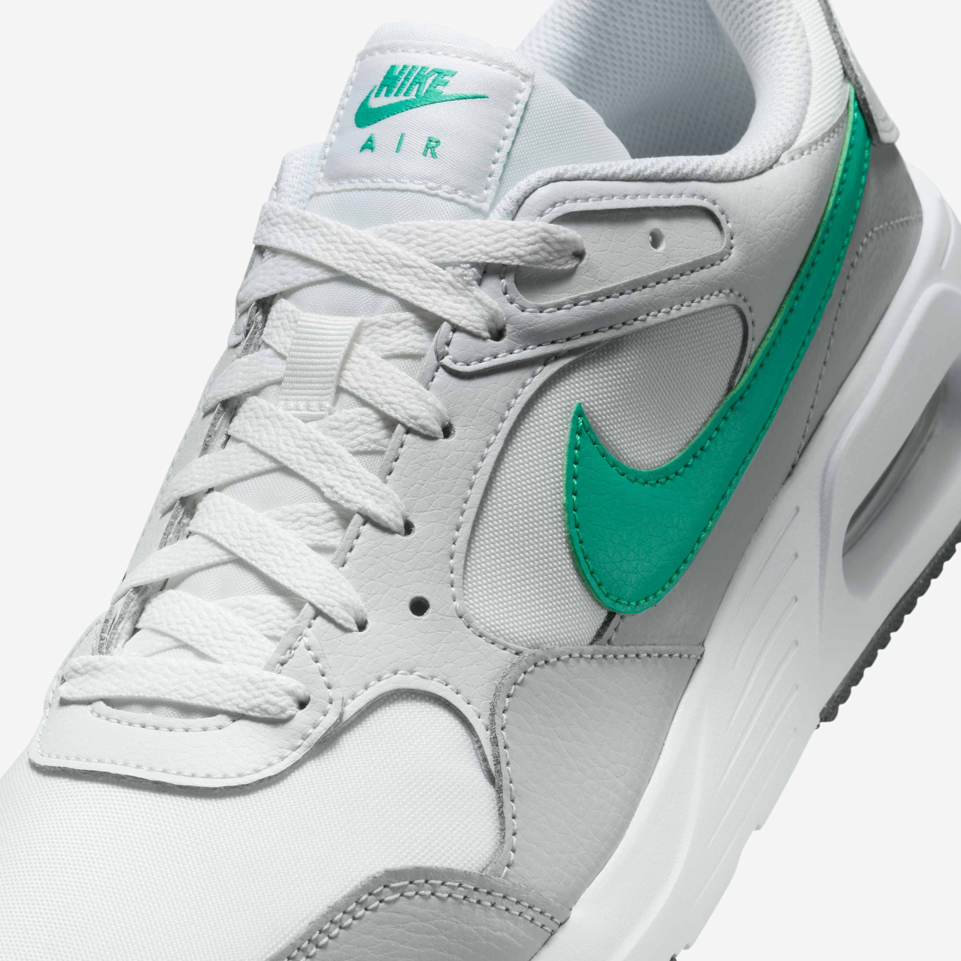 Nike Air Max SC image number 6