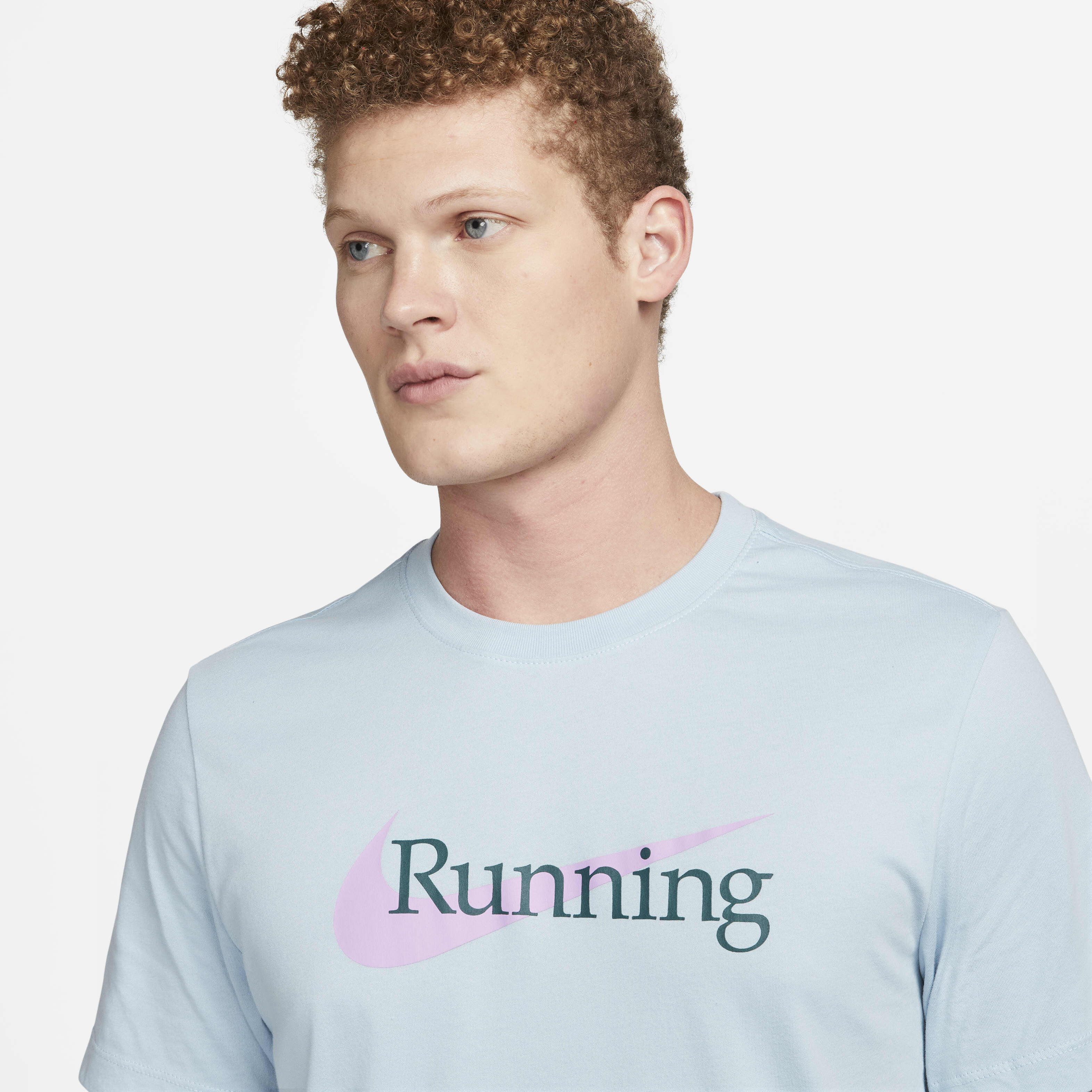 Nike Dri-FIT image number 2