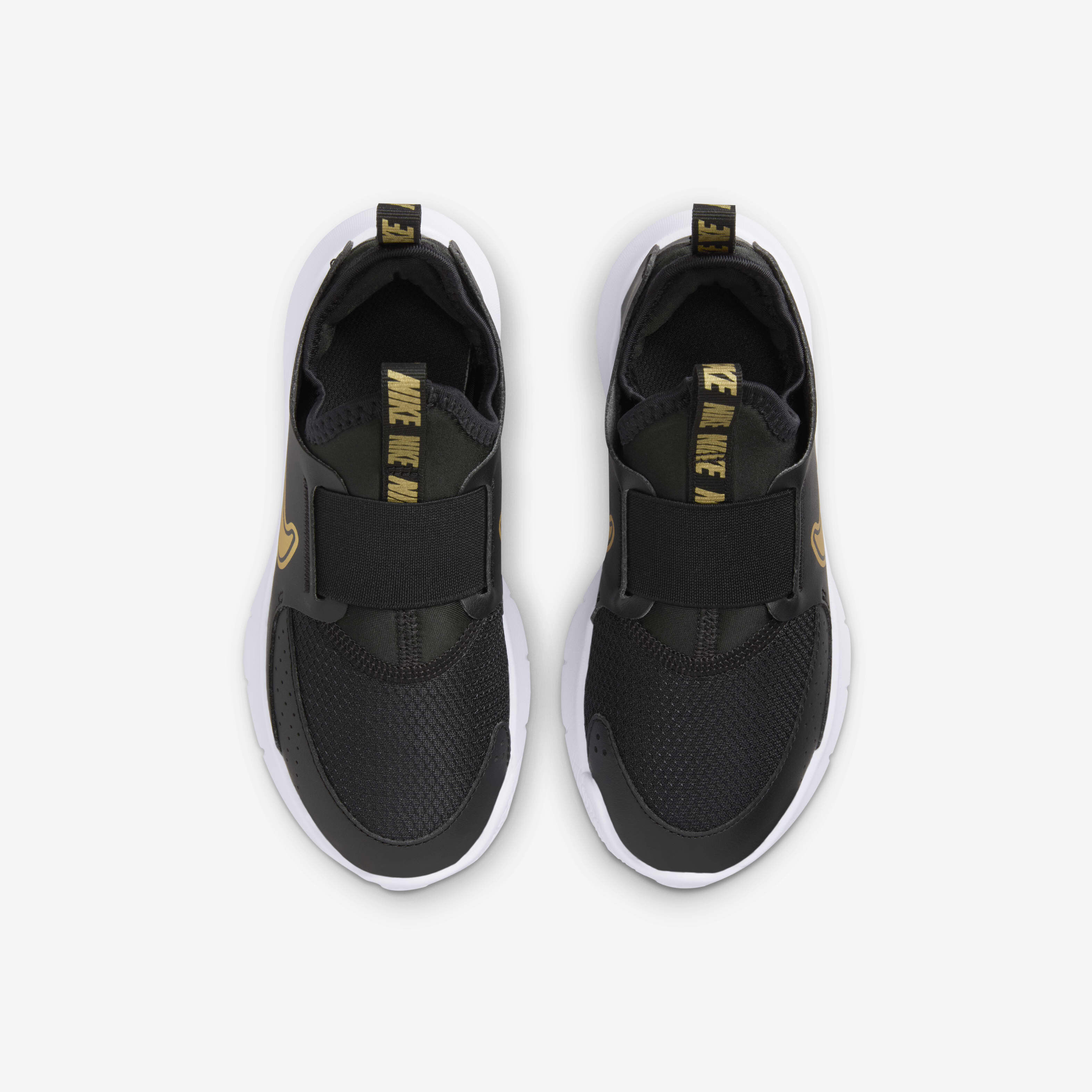 Buy Nike Flex Runner 3 Younger Kids Shoes Nike UAE Official