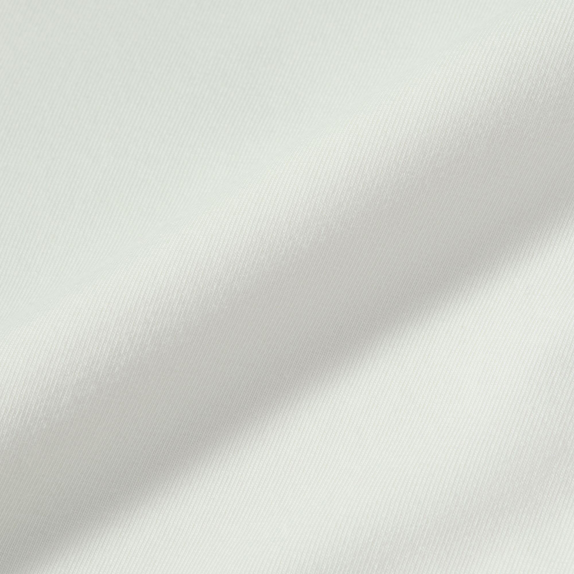 Zoom image
