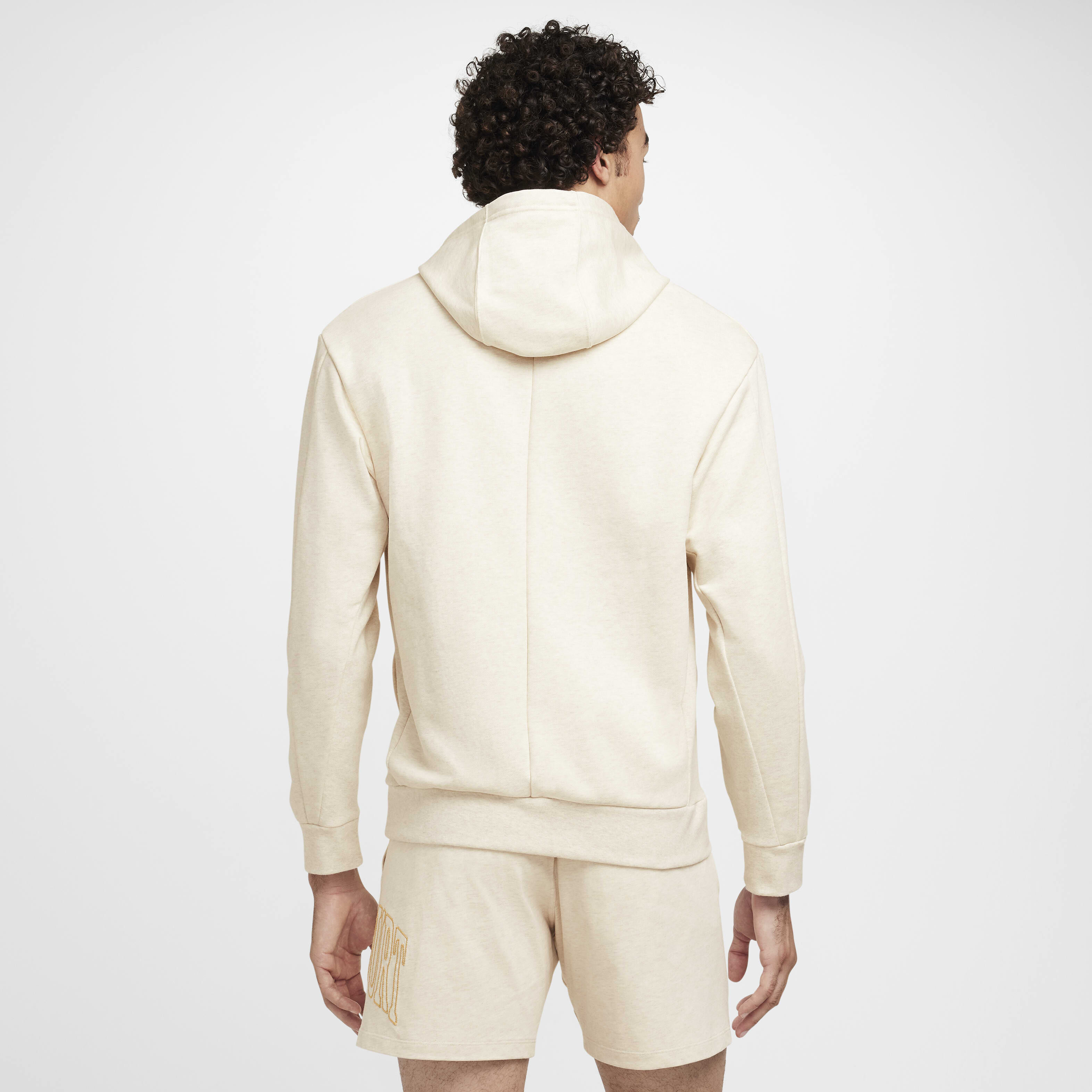 NikeCourt Heritage image number 1