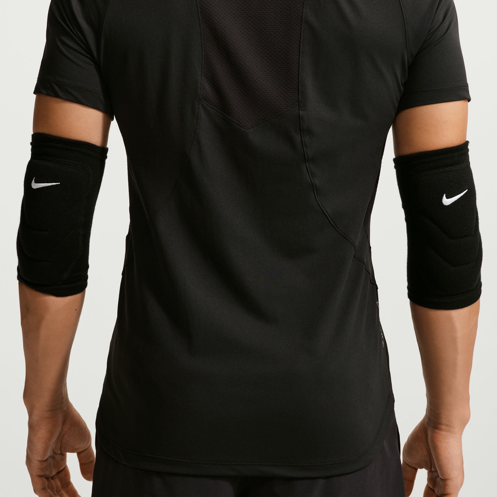 Nike Streak image number 1