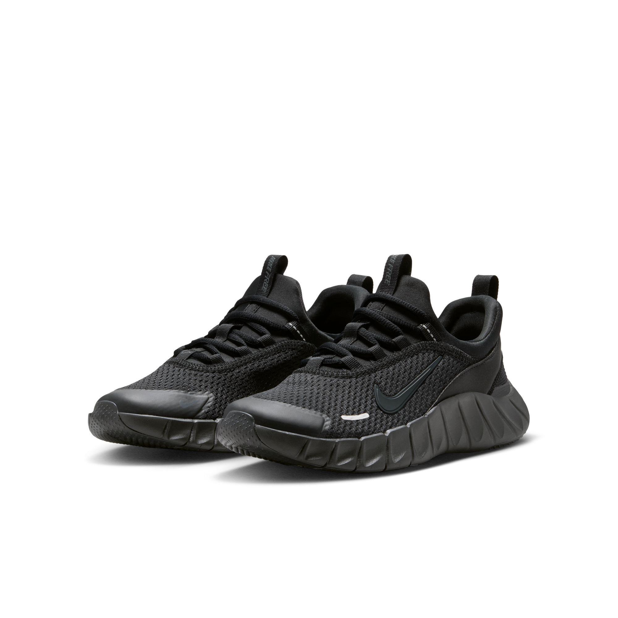 Nike Free Ride image number 2