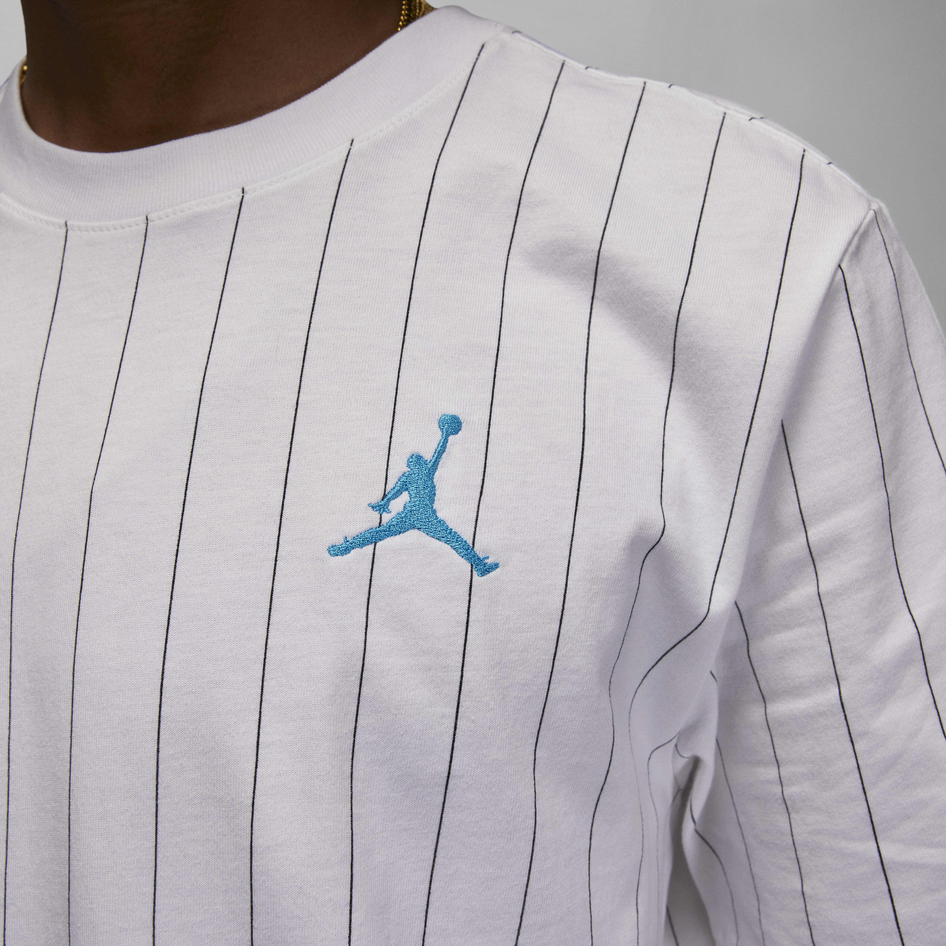Jordan Flight MVP image number 3