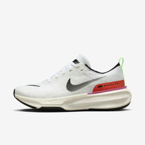 Nike Invincible 3 SE