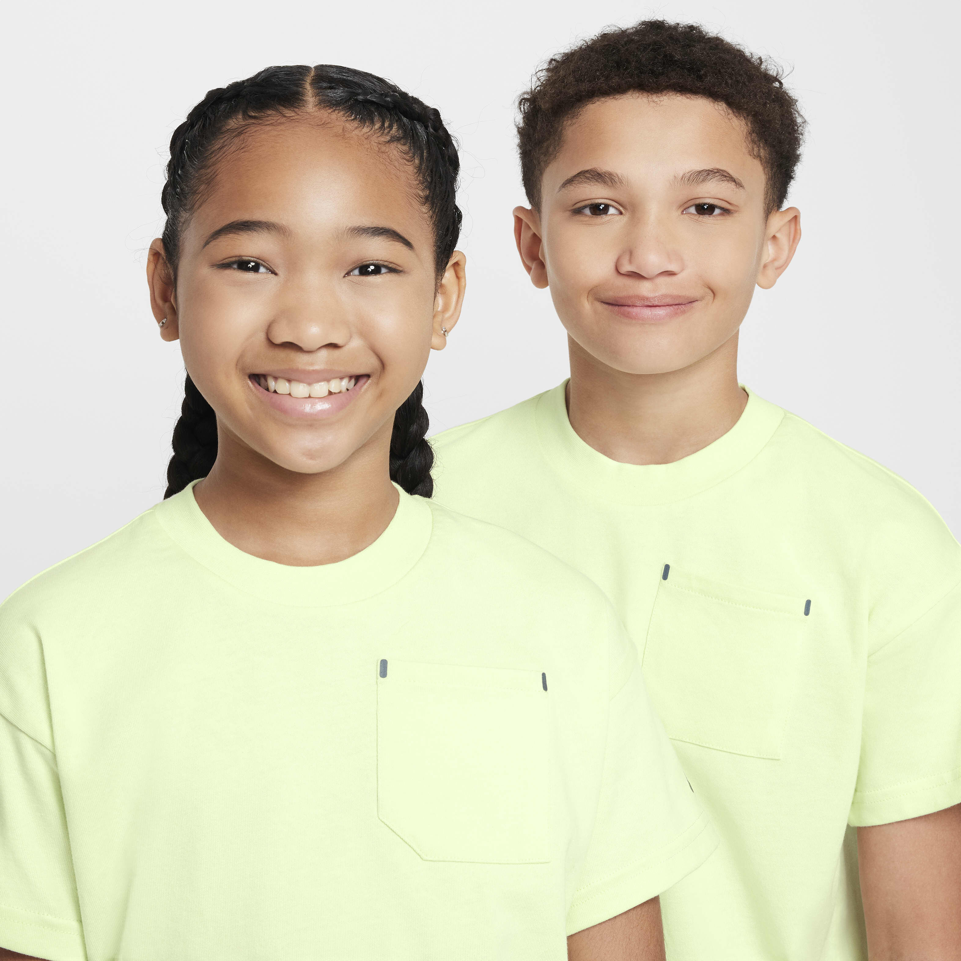 Nike Sportswear City Utility image number 2