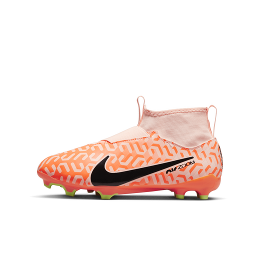 Nike cheap mercurial shoes