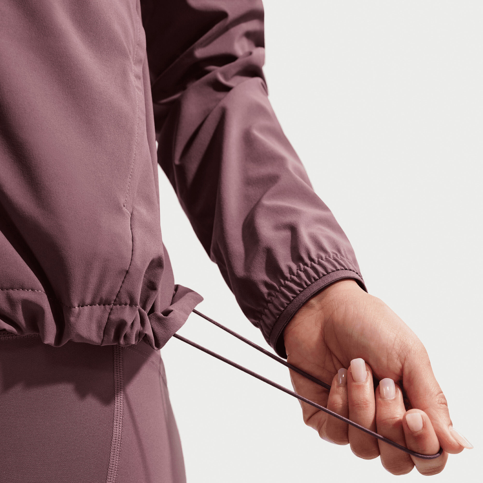 نايكي سويفت image number 2