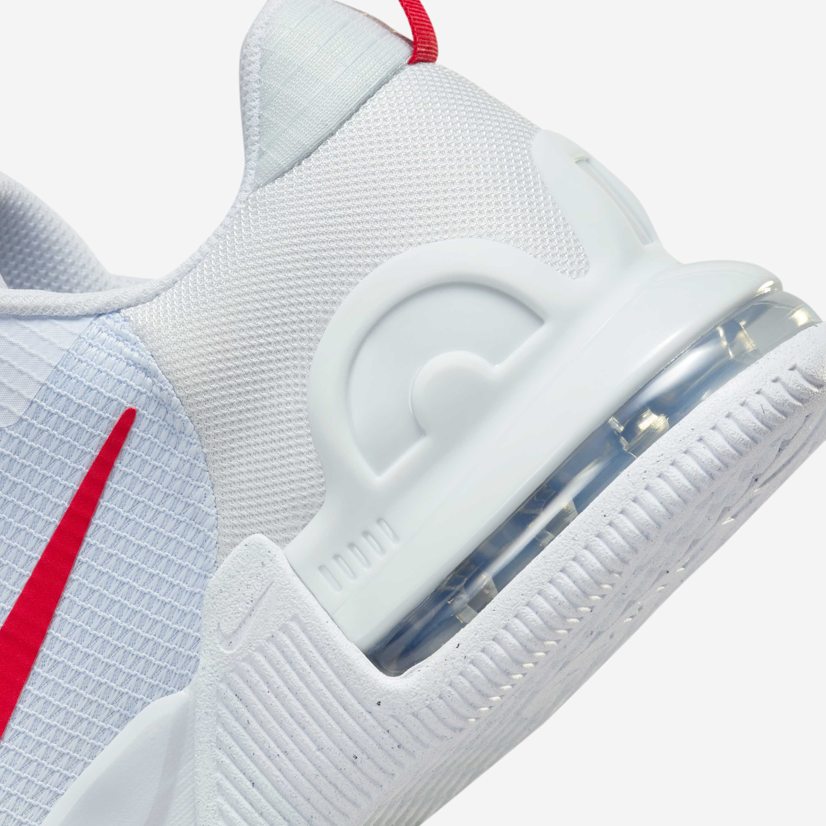 Nike Air Max Alpha Trainer 5 image number 8