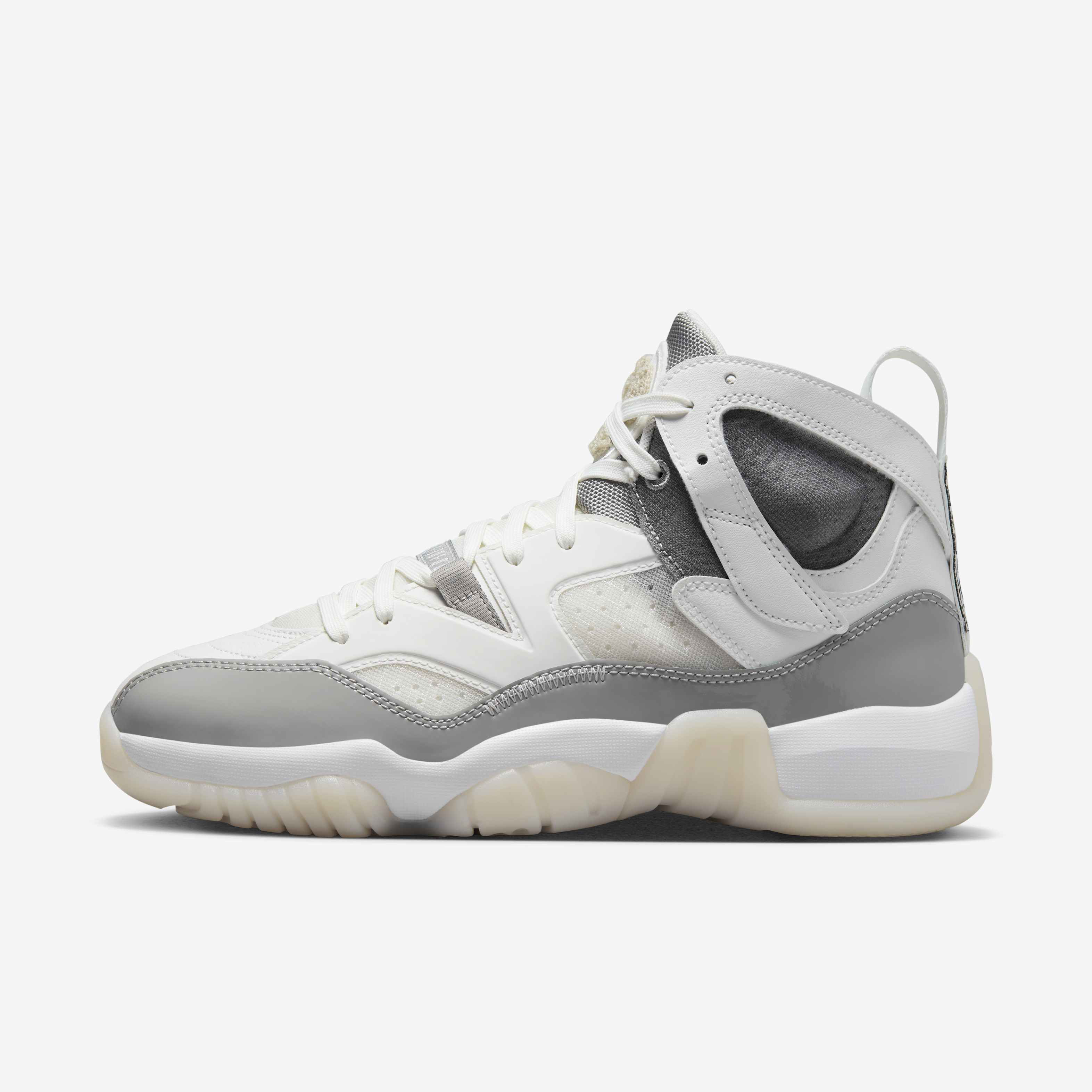 Jumpman Two Trey image number 0