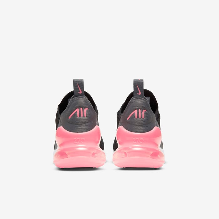 Nike Air Max 270 image number 5 Nike Air Max 270 image number 5