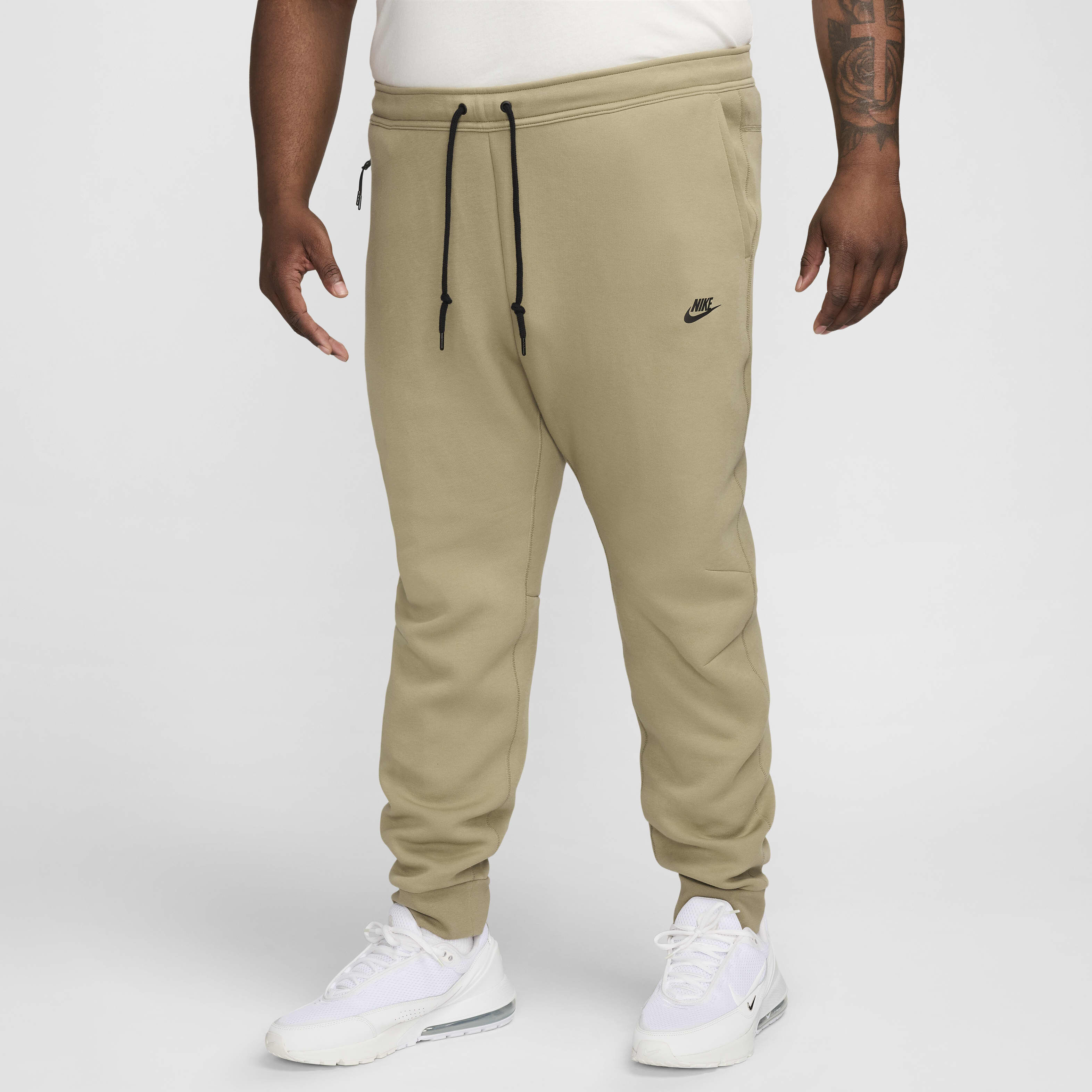 Nike mens jogger pants new arrivals