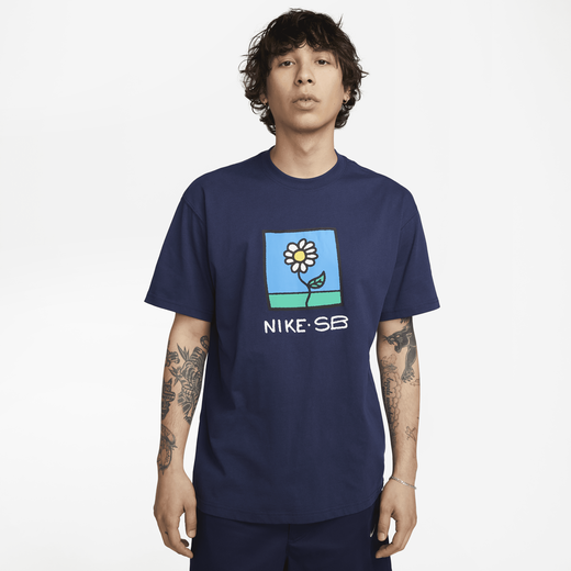 Nike sb sale shirt